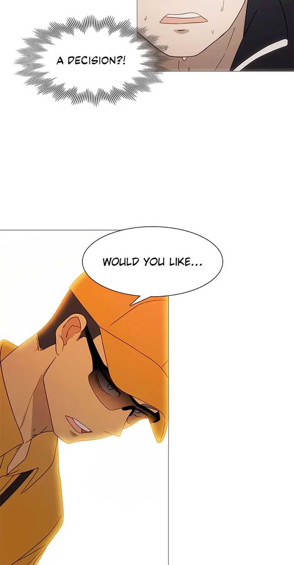Perfect Gold chapter 37 - page 50