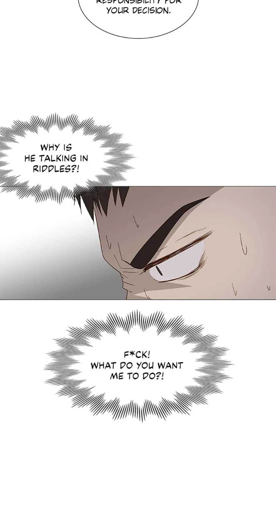 Perfect Gold chapter 38 - page 10