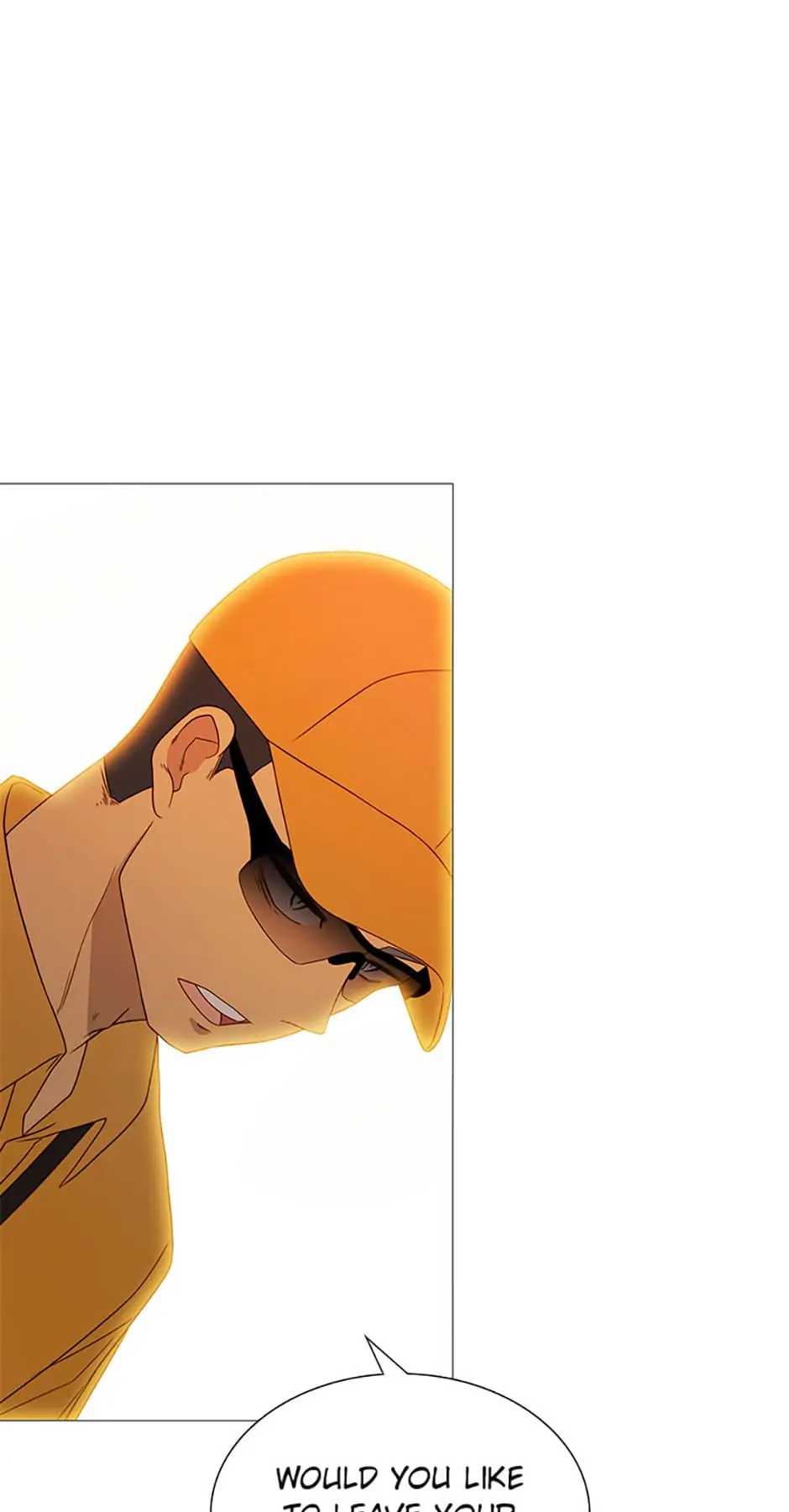 Perfect Gold chapter 38 - page 2