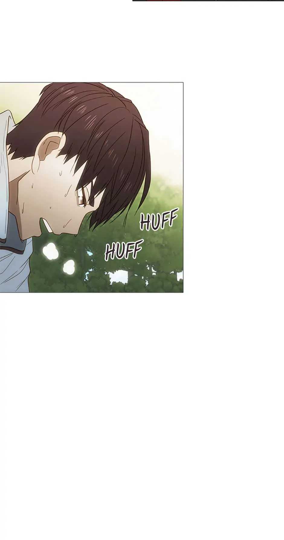 Perfect Gold chapter 38 - page 43