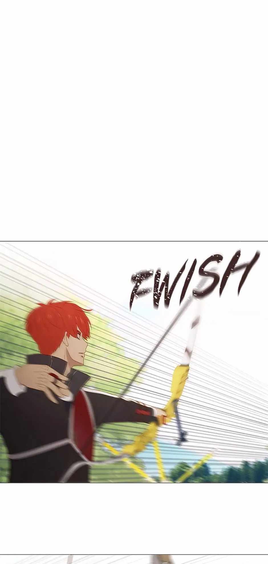 Perfect Gold chapter 40 - page 24