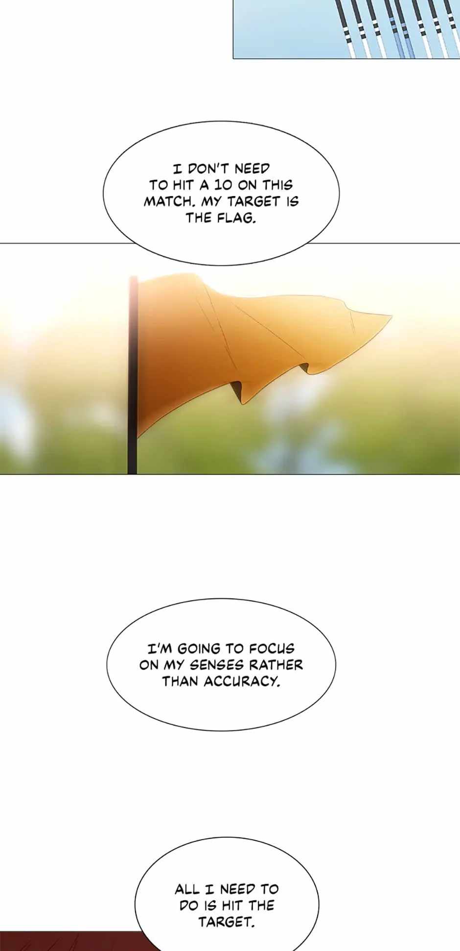 Perfect Gold chapter 40 - page 44