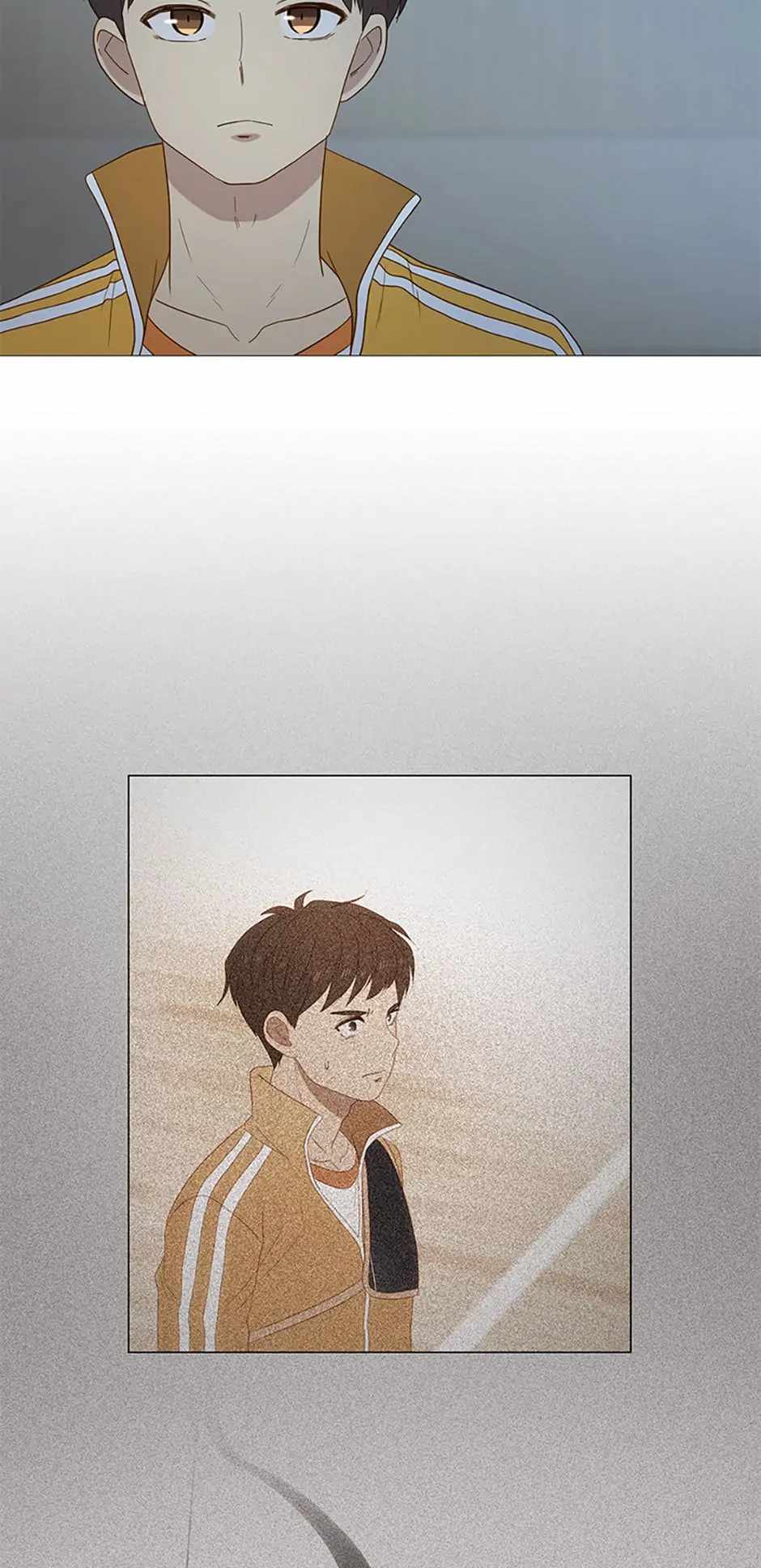 Perfect Gold chapter 41 - page 34