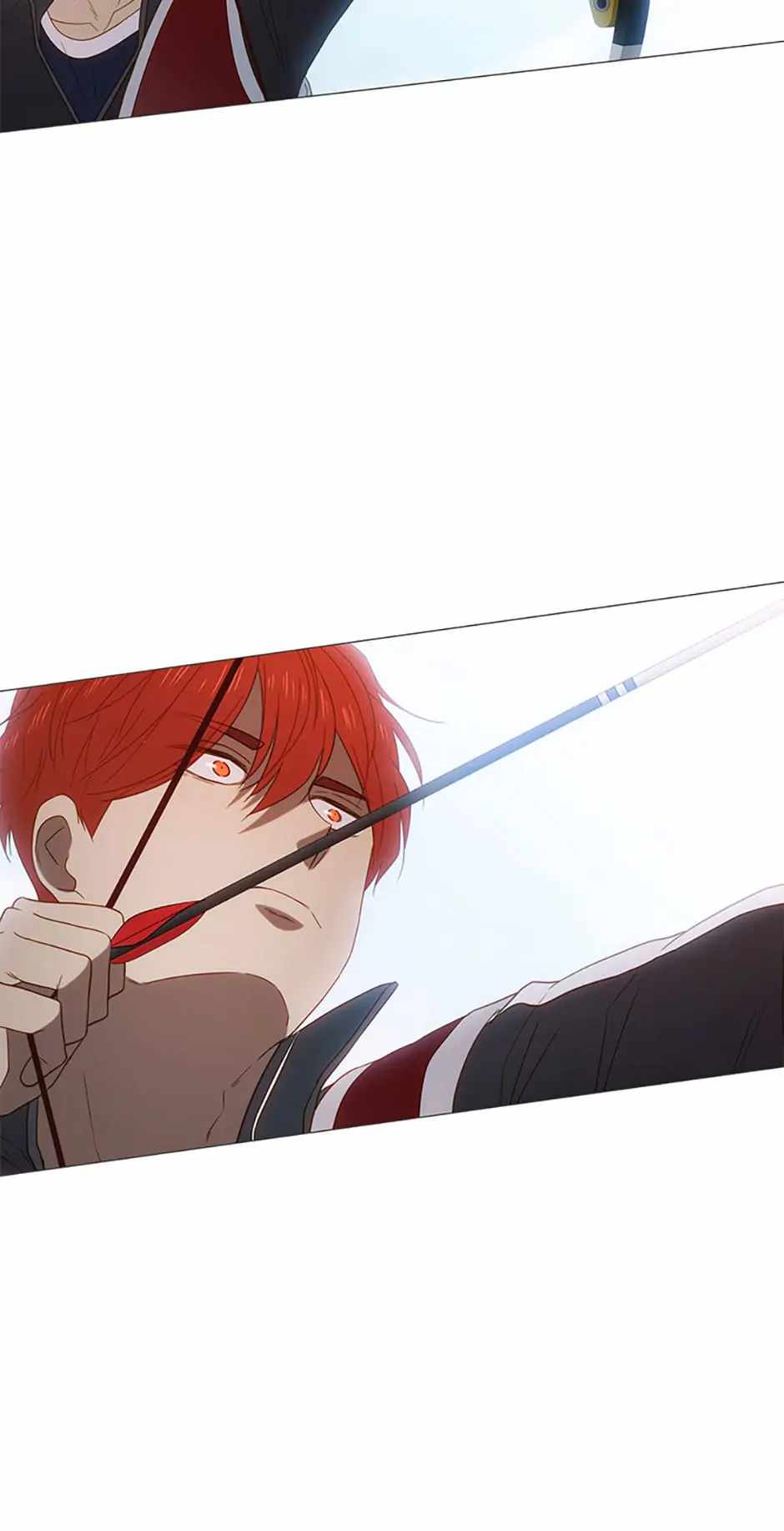 Perfect Gold chapter 41 - page 47