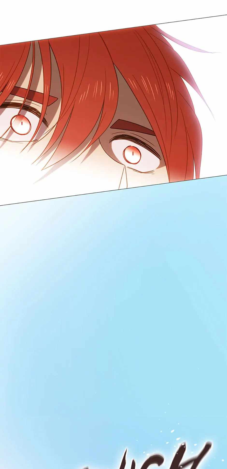 Perfect Gold chapter 41 - page 48