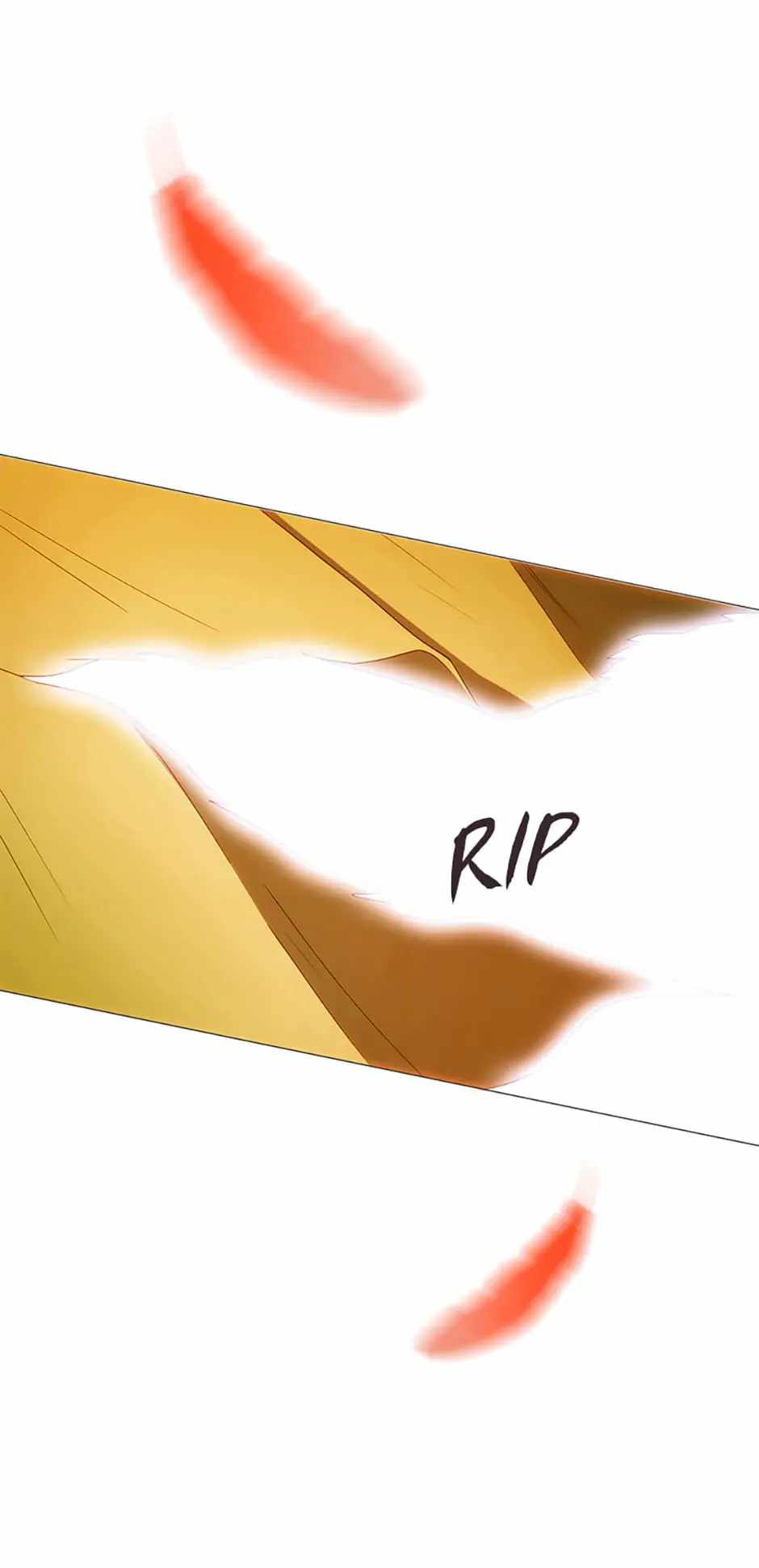 Perfect Gold chapter 41 - page 53
