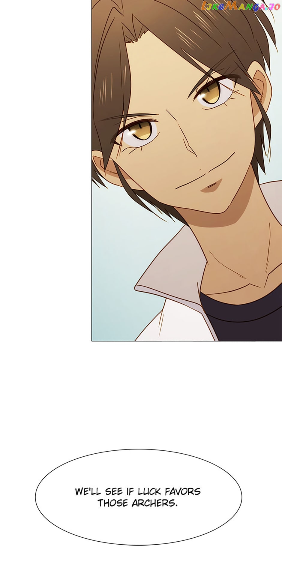 Perfect Gold Chapter 53 - page 38
