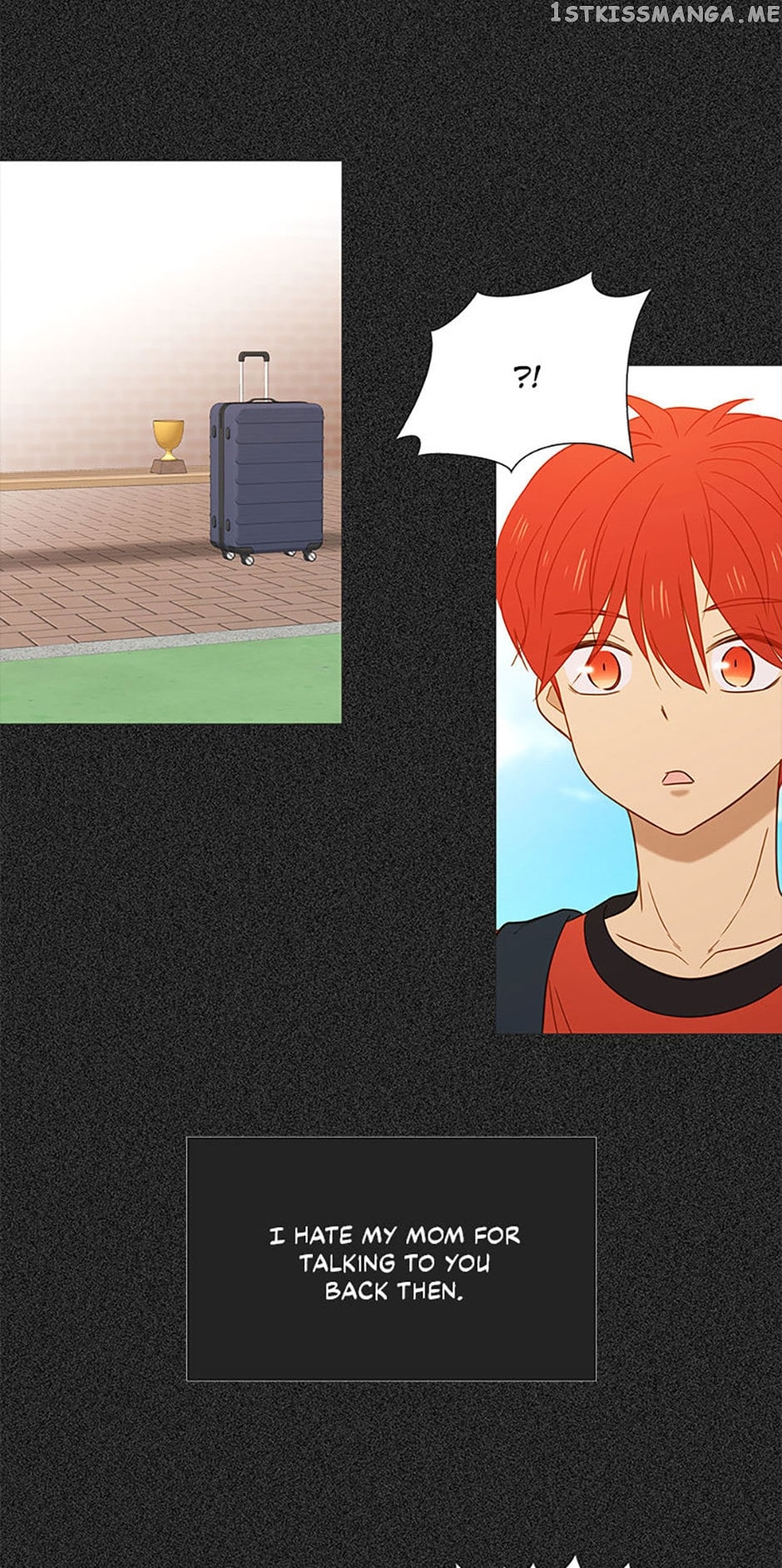 Perfect Gold Chapter 47 - page 14