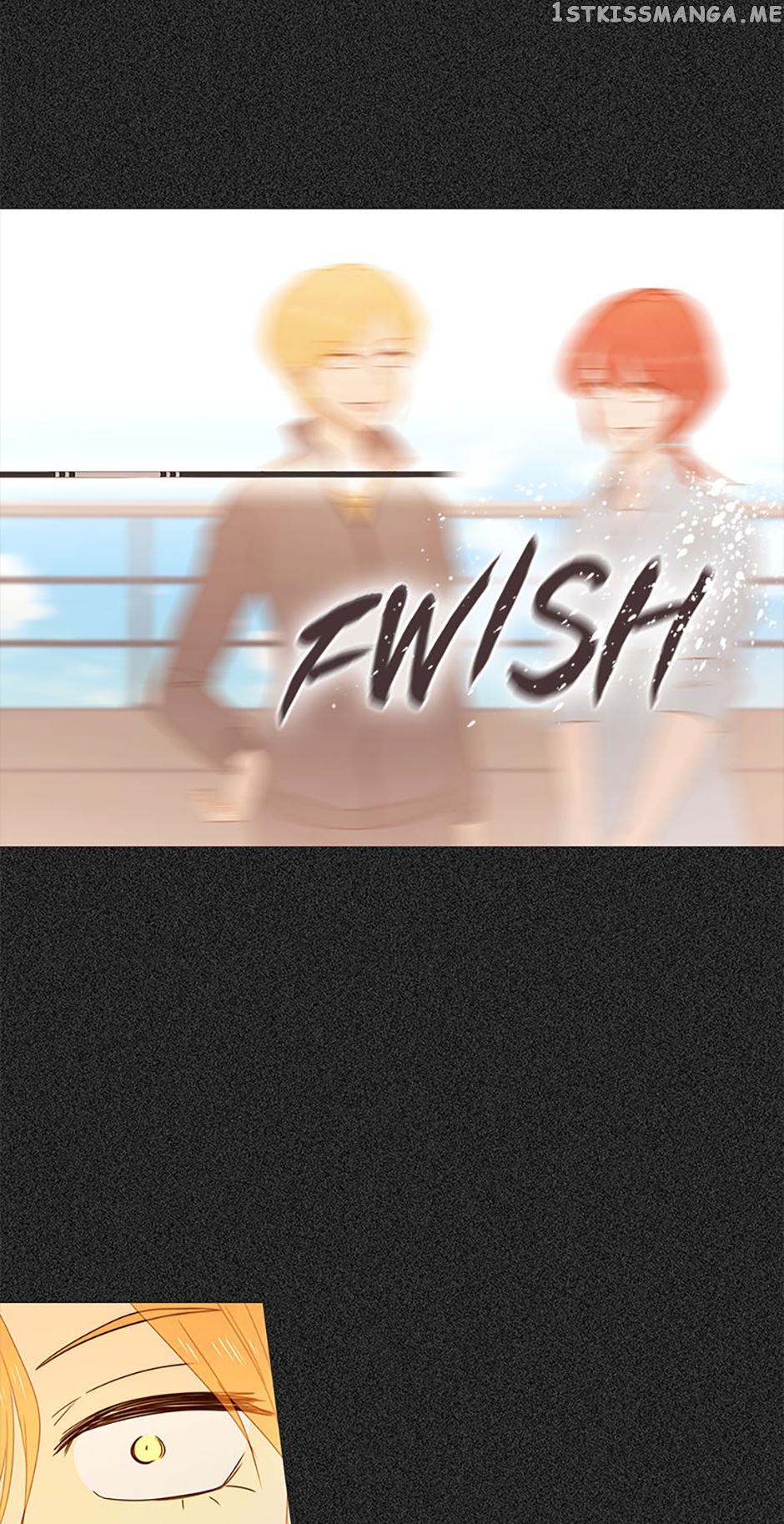 Perfect Gold Chapter 47 - page 22