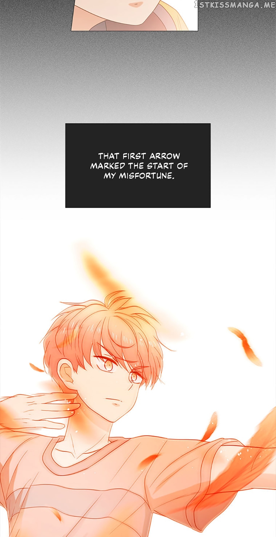 Perfect Gold Chapter 47 - page 24