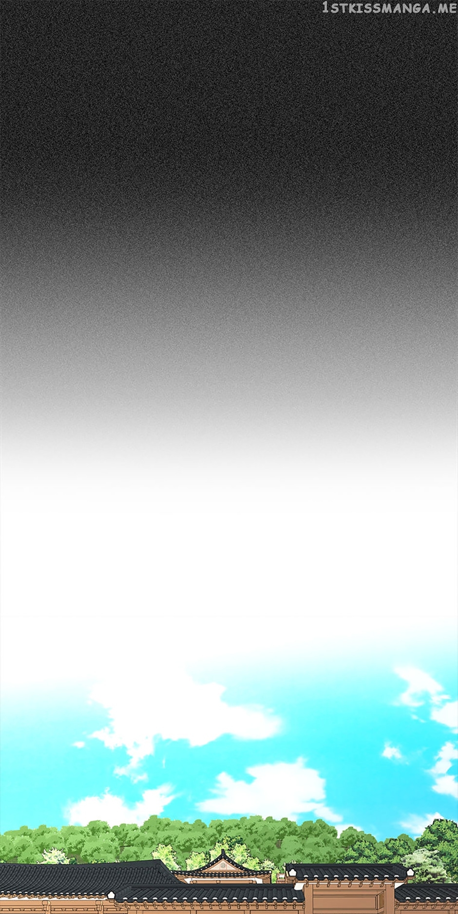 Perfect Gold Chapter 47 - page 31