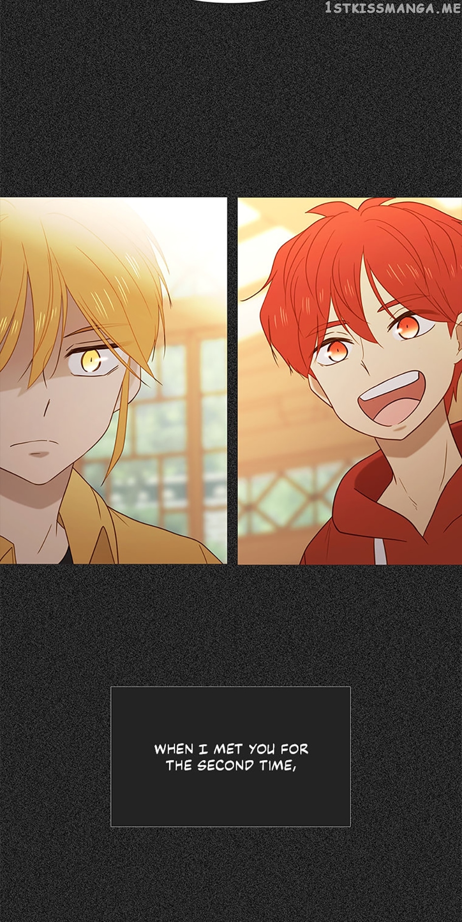 Perfect Gold Chapter 47 - page 37