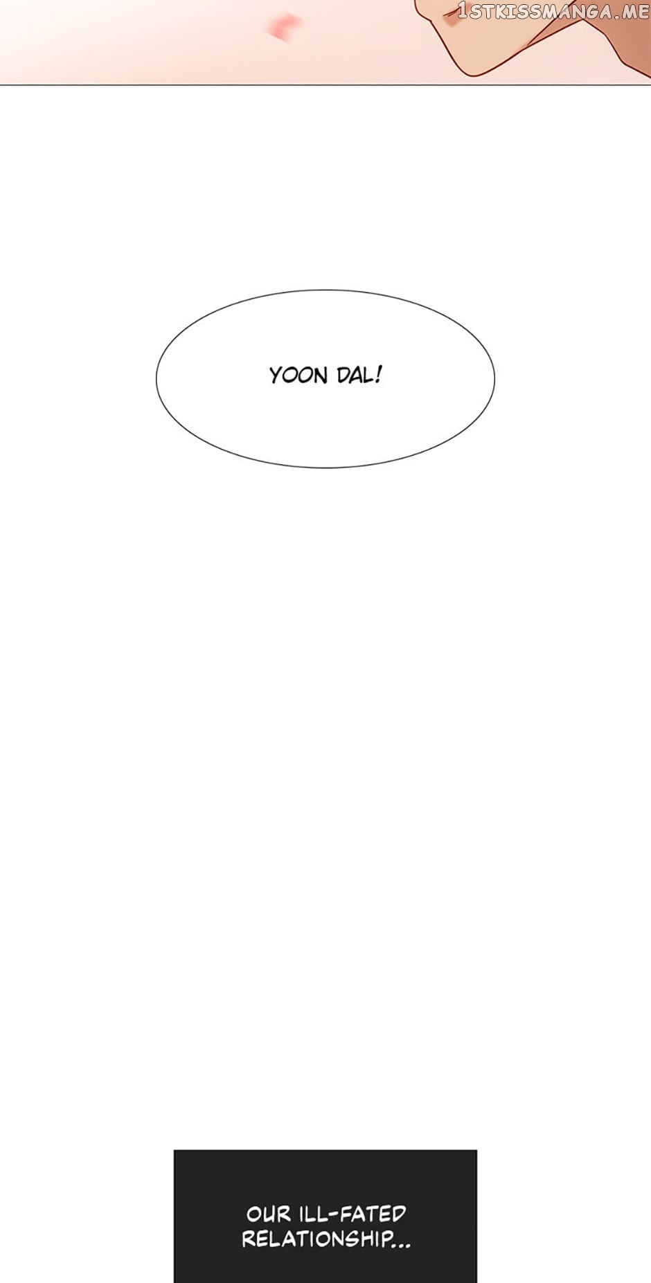 Perfect Gold Chapter 47 - page 4