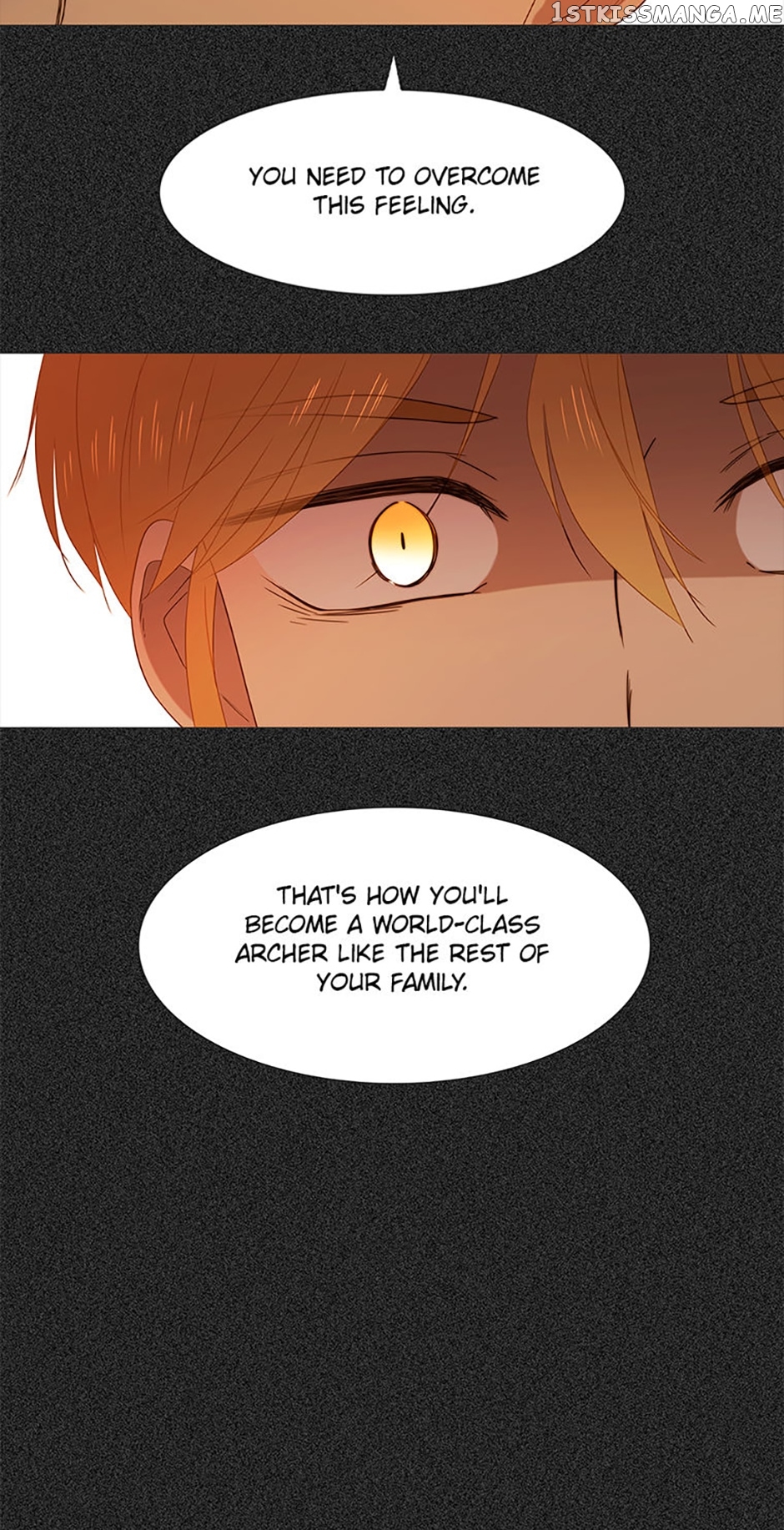 Perfect Gold Chapter 47 - page 42