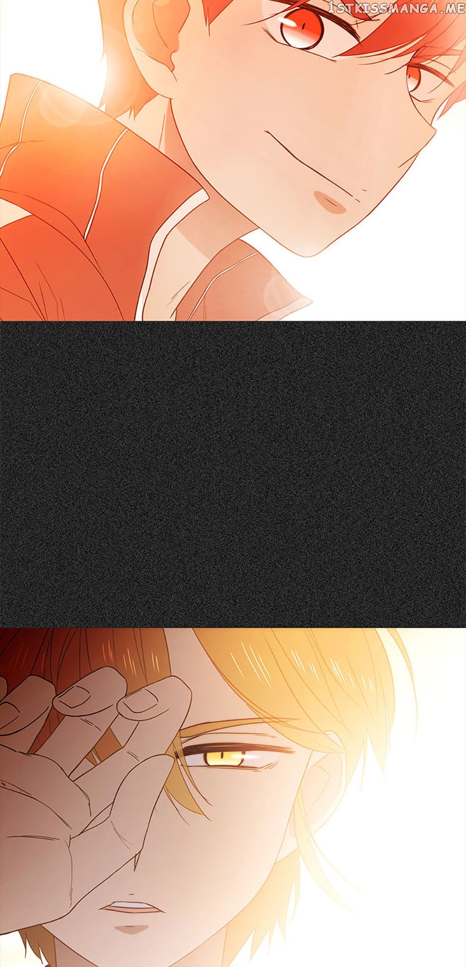 Perfect Gold Chapter 47 - page 52