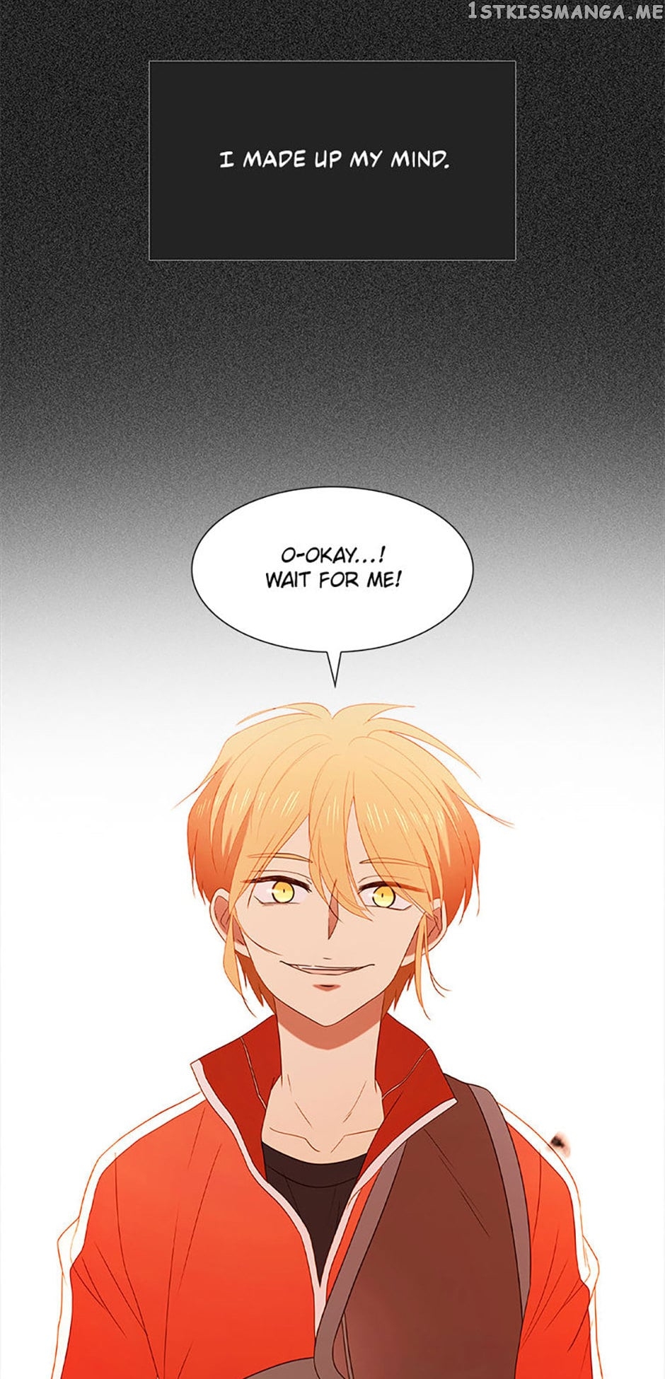 Perfect Gold Chapter 47 - page 56