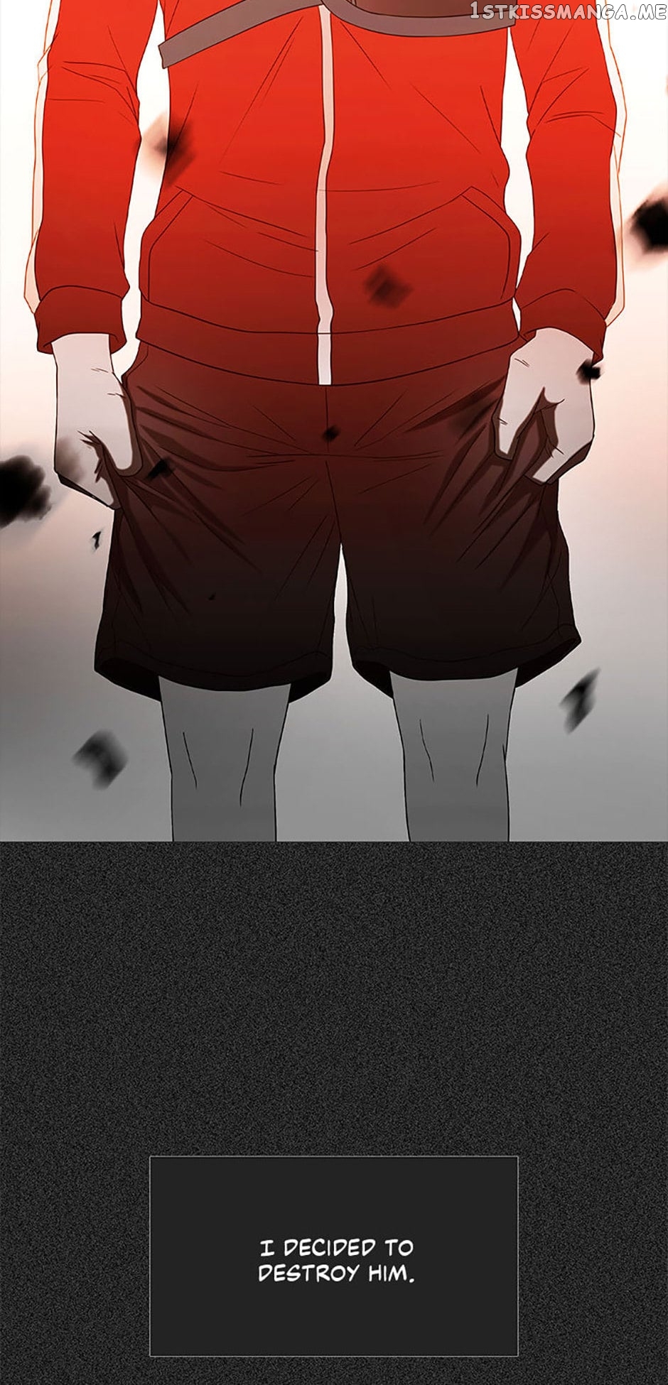 Perfect Gold Chapter 47 - page 57