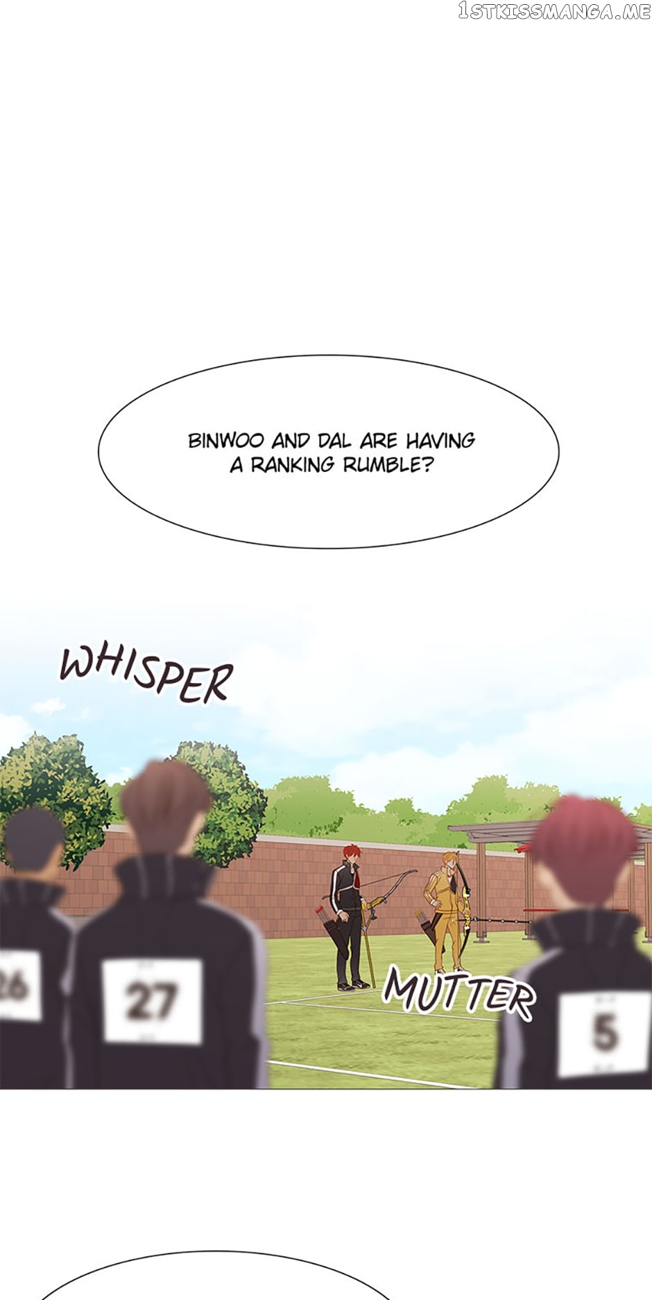 Perfect Gold Chapter 48 - page 2