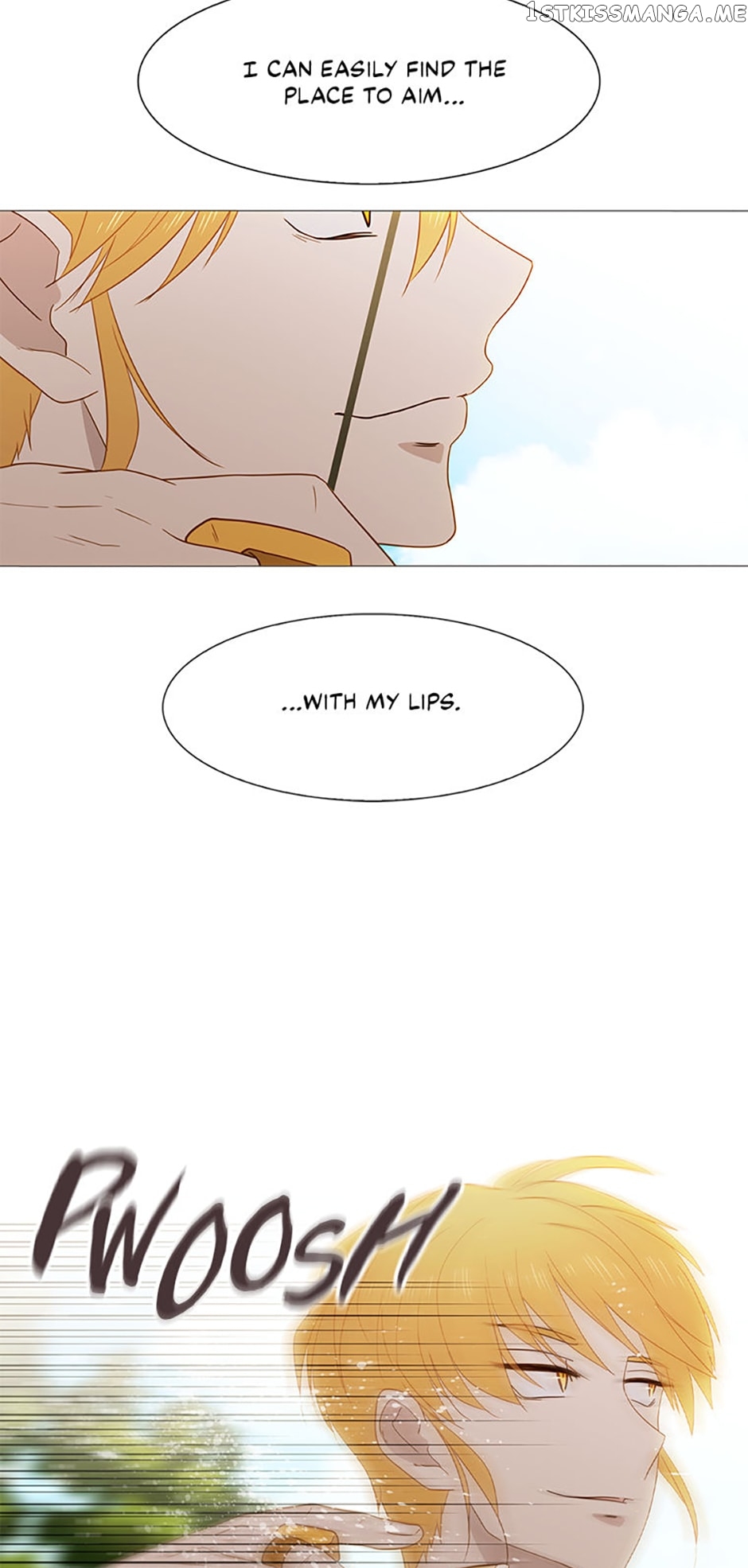 Perfect Gold Chapter 48 - page 32