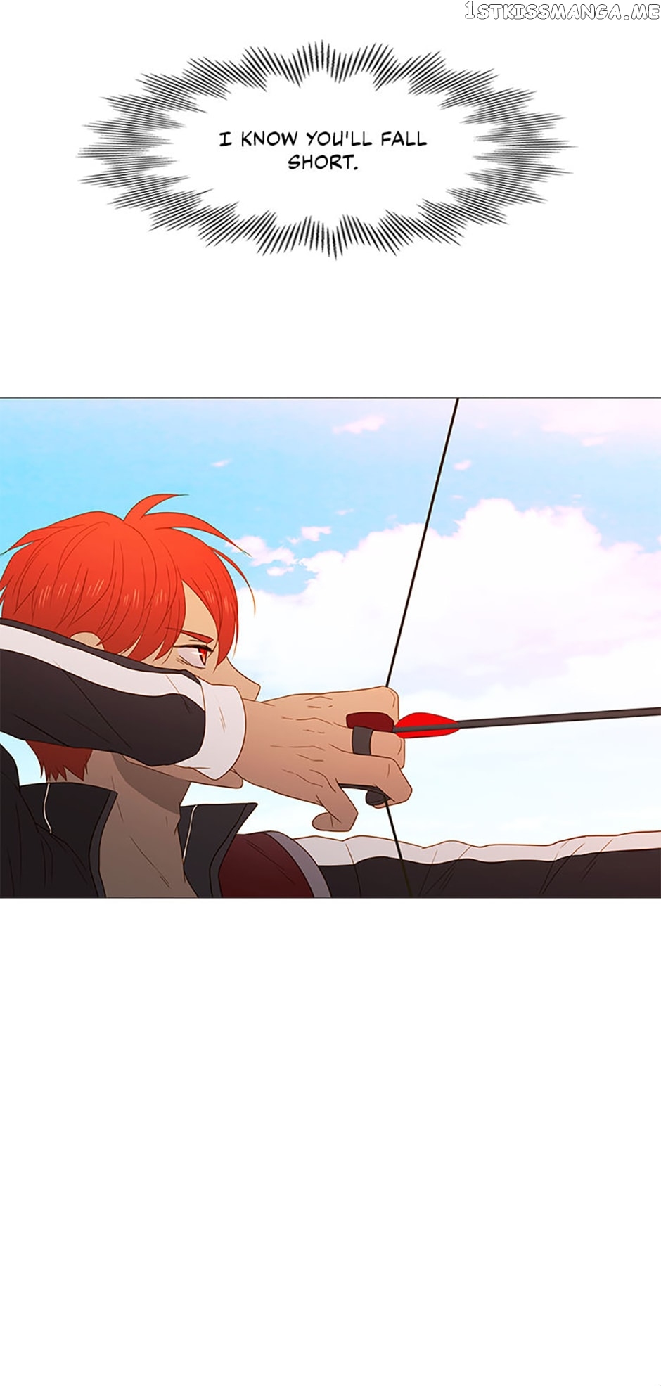Perfect Gold Chapter 48 - page 37