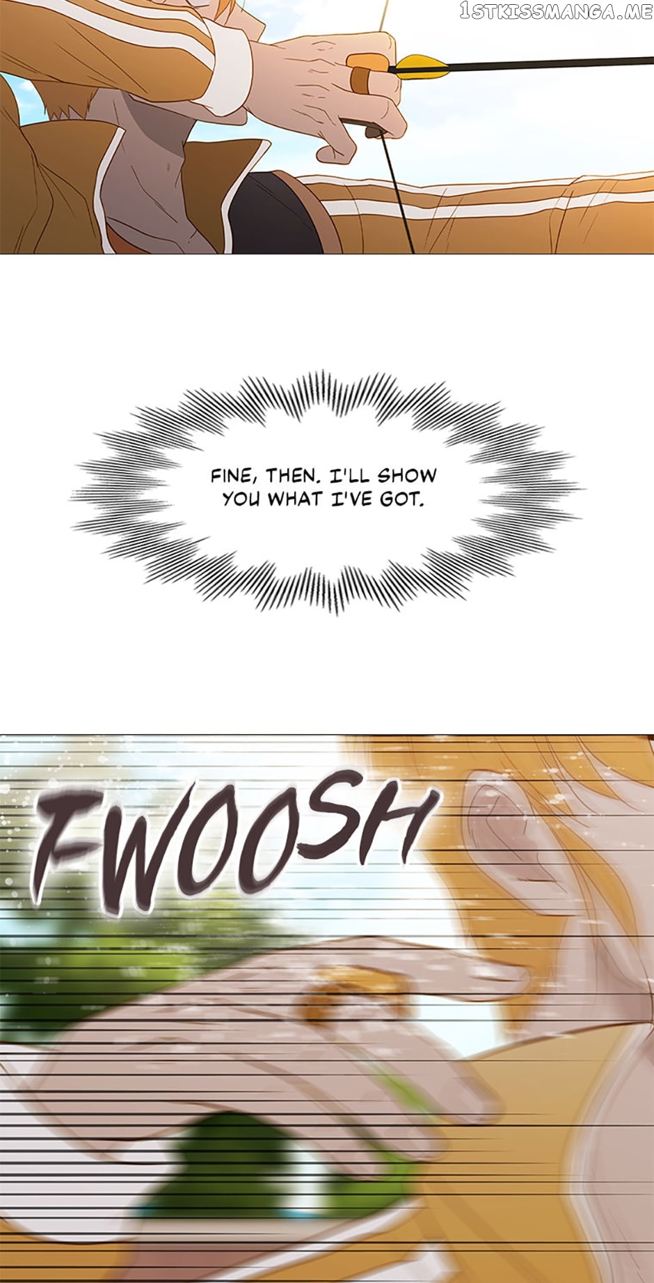 Perfect Gold Chapter 48 - page 44