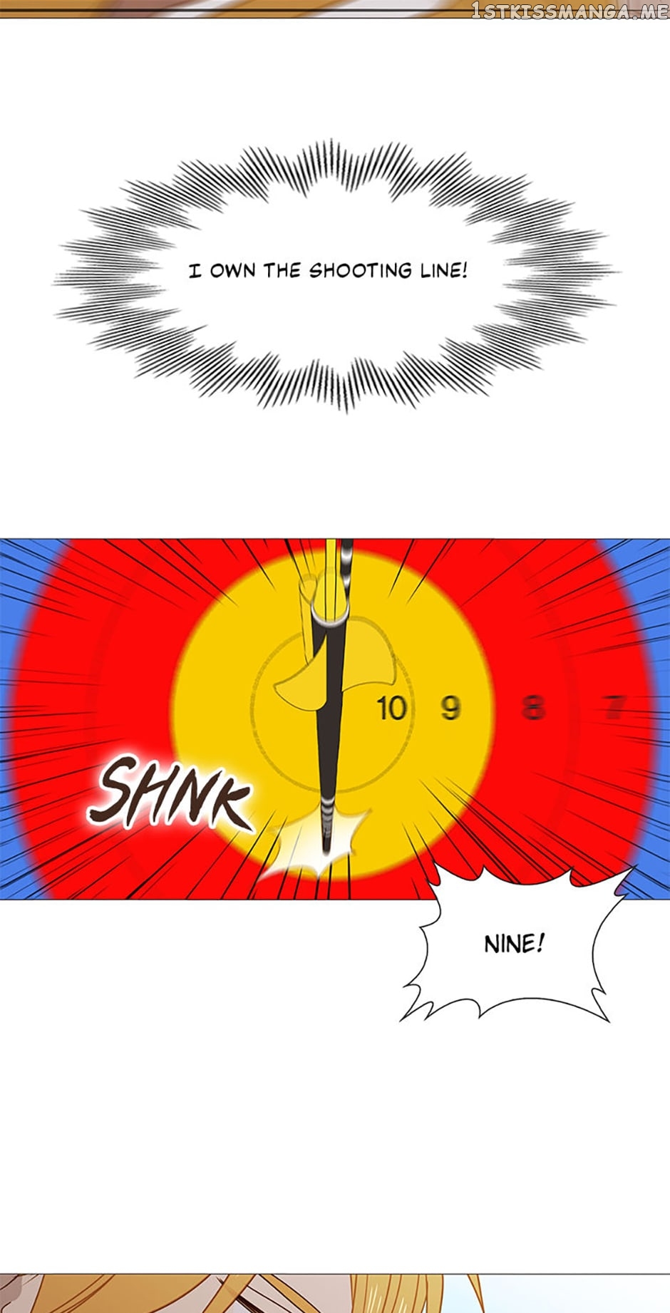 Perfect Gold Chapter 48 - page 45