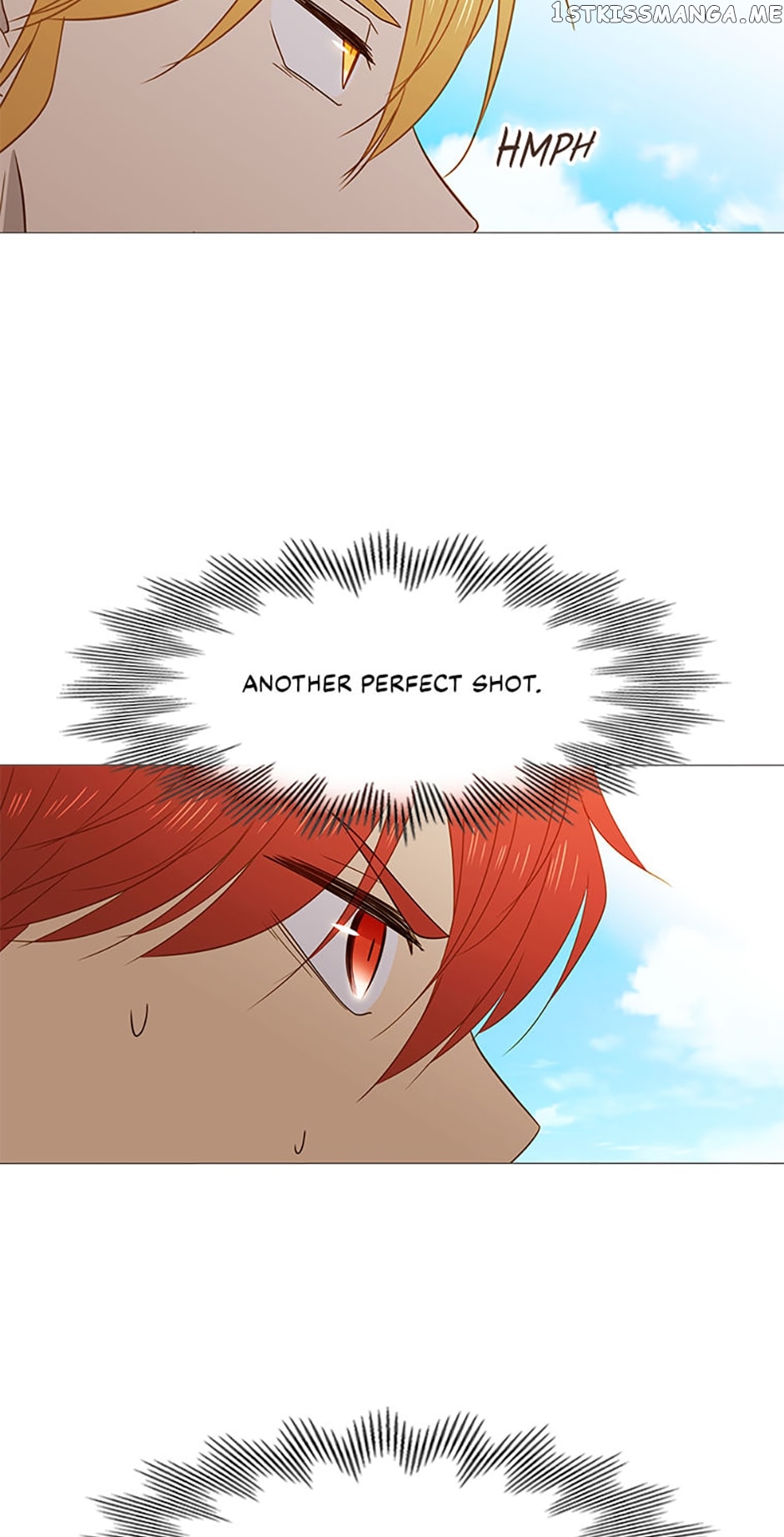 Perfect Gold Chapter 48 - page 46