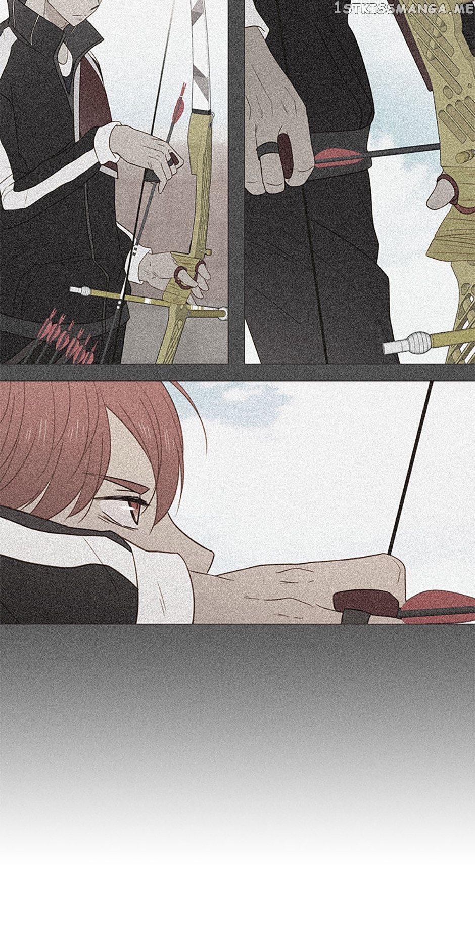 Perfect Gold Chapter 48 - page 48