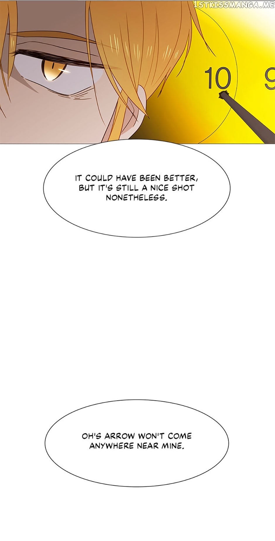 Perfect Gold Chapter 48 - page 55