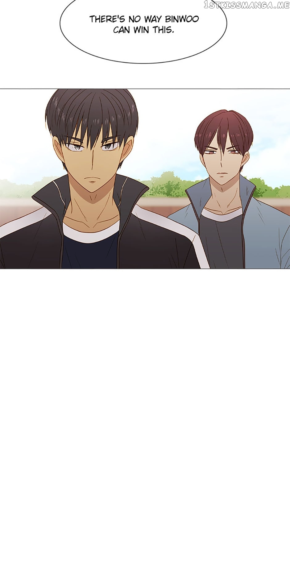 Perfect Gold Chapter 48 - page 6