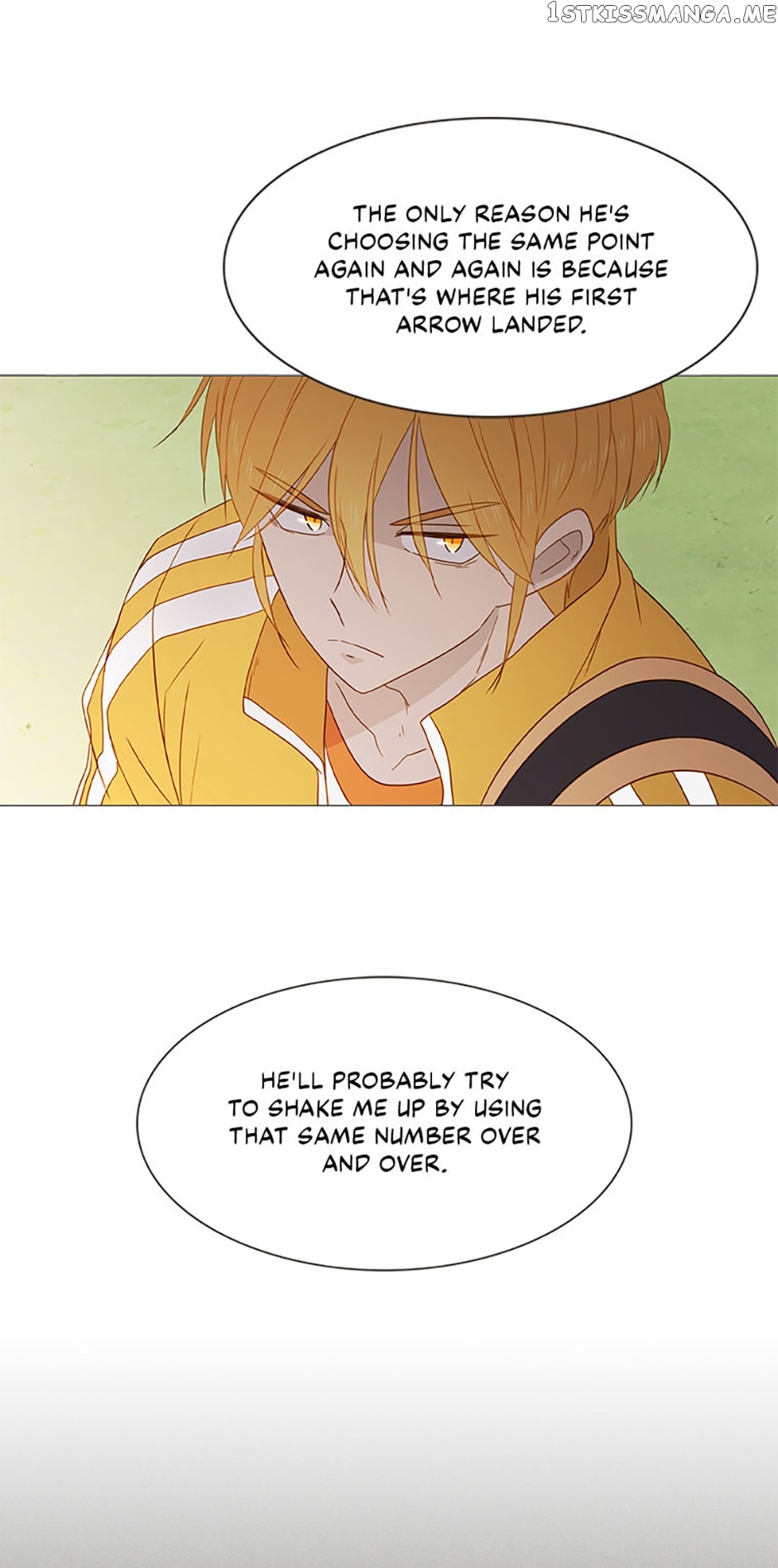 Perfect Gold Chapter 49 - page 11