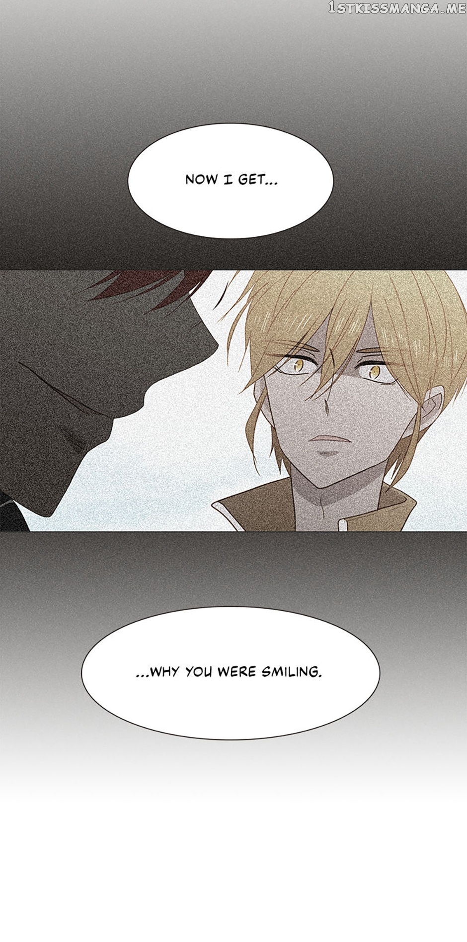 Perfect Gold Chapter 49 - page 12