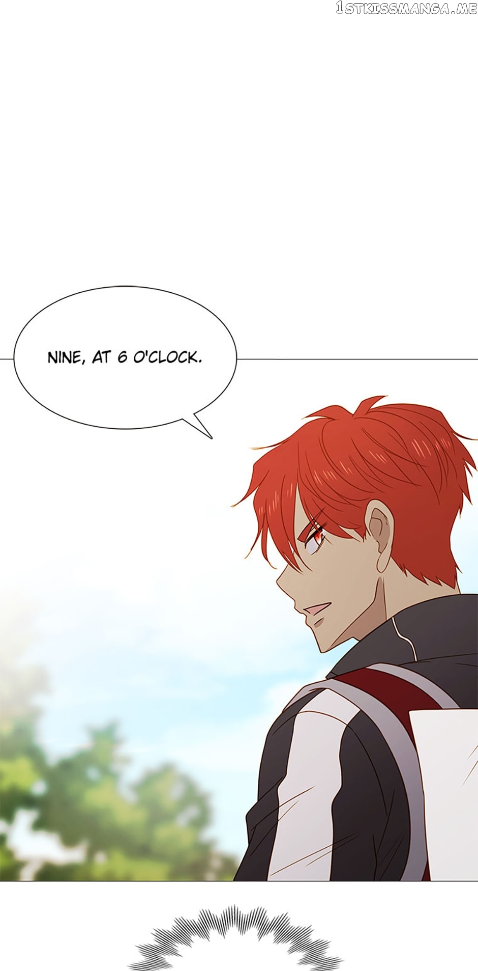 Perfect Gold Chapter 49 - page 2