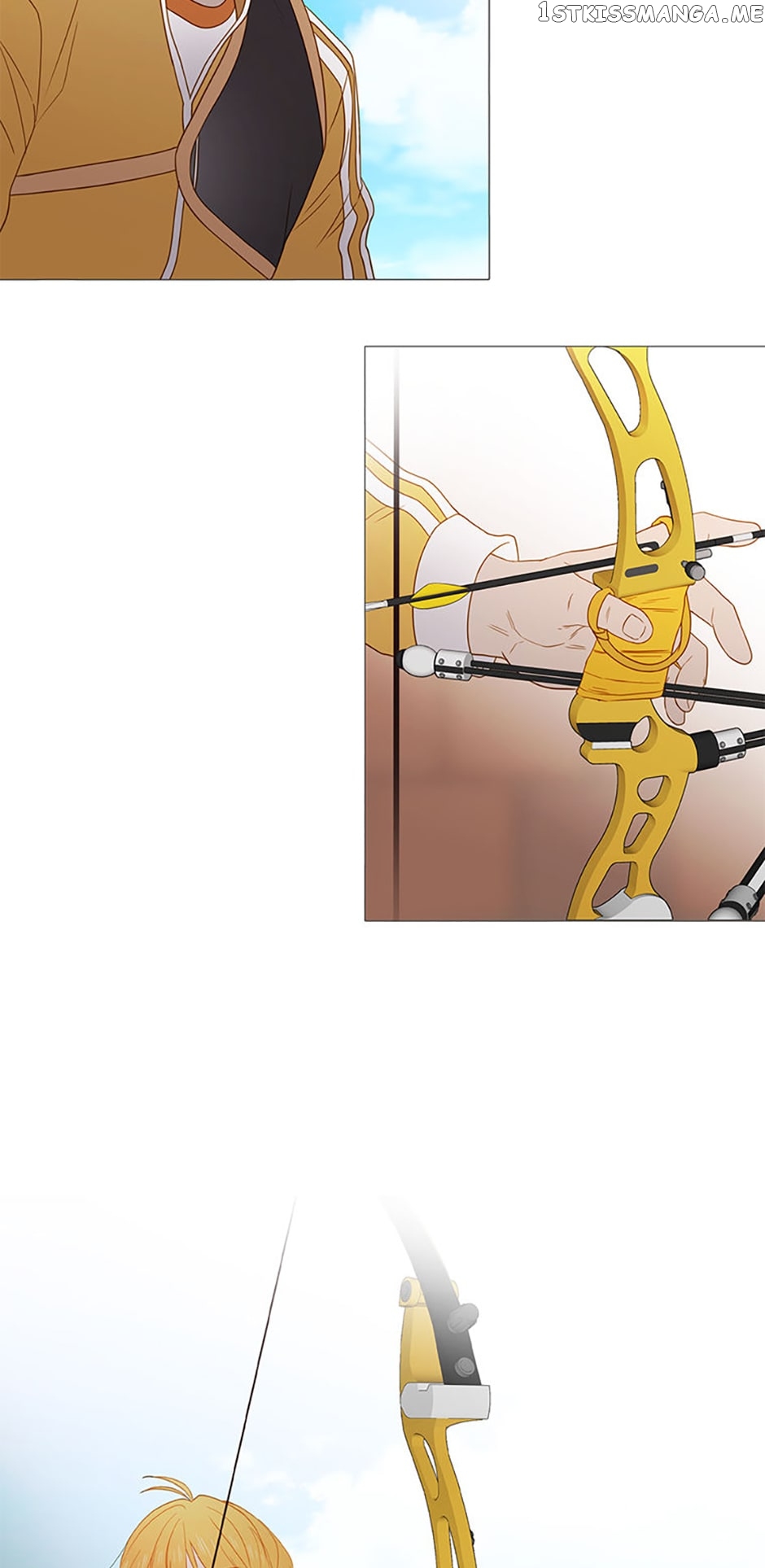 Perfect Gold Chapter 49 - page 22
