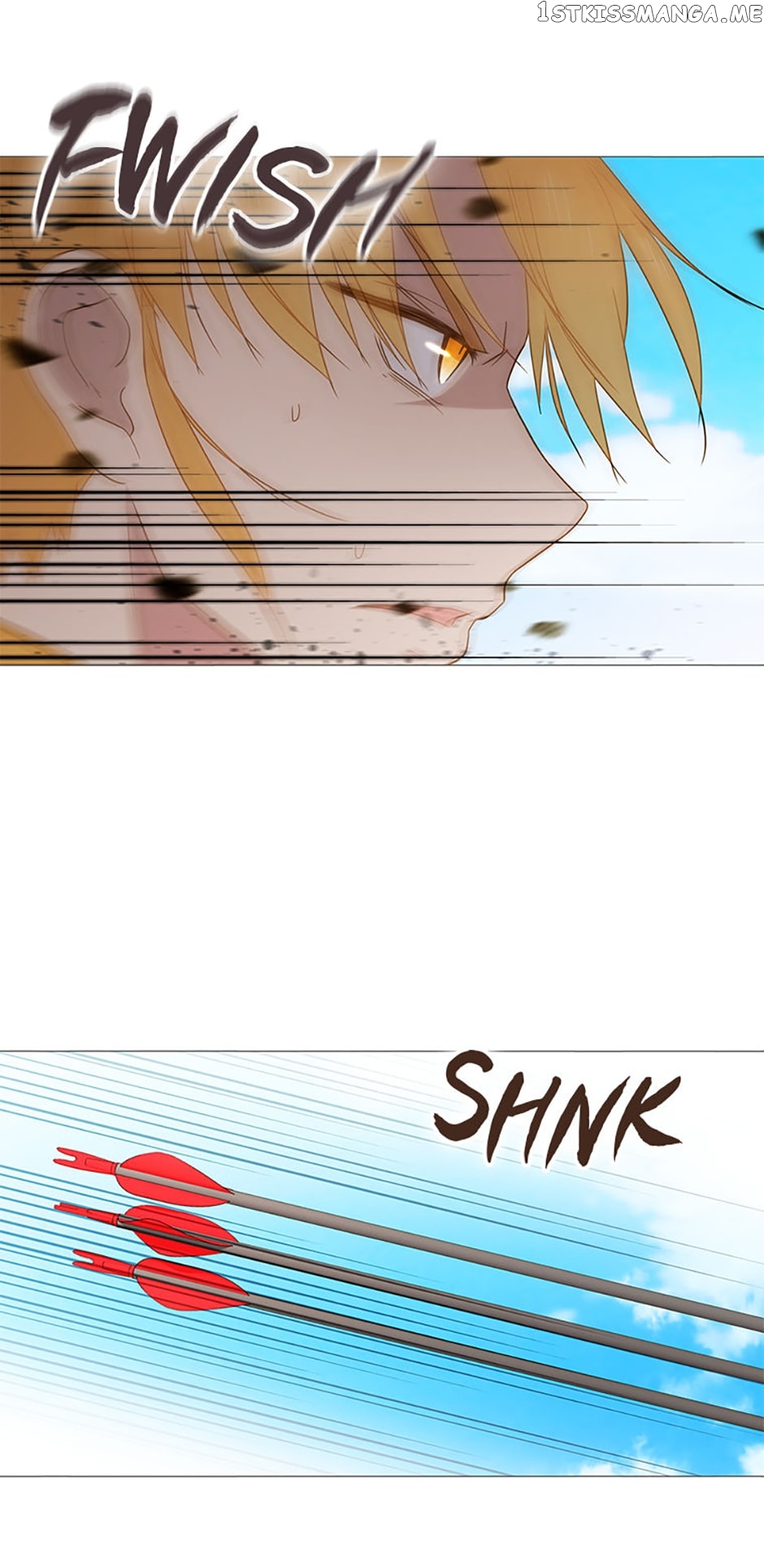 Perfect Gold Chapter 49 - page 28