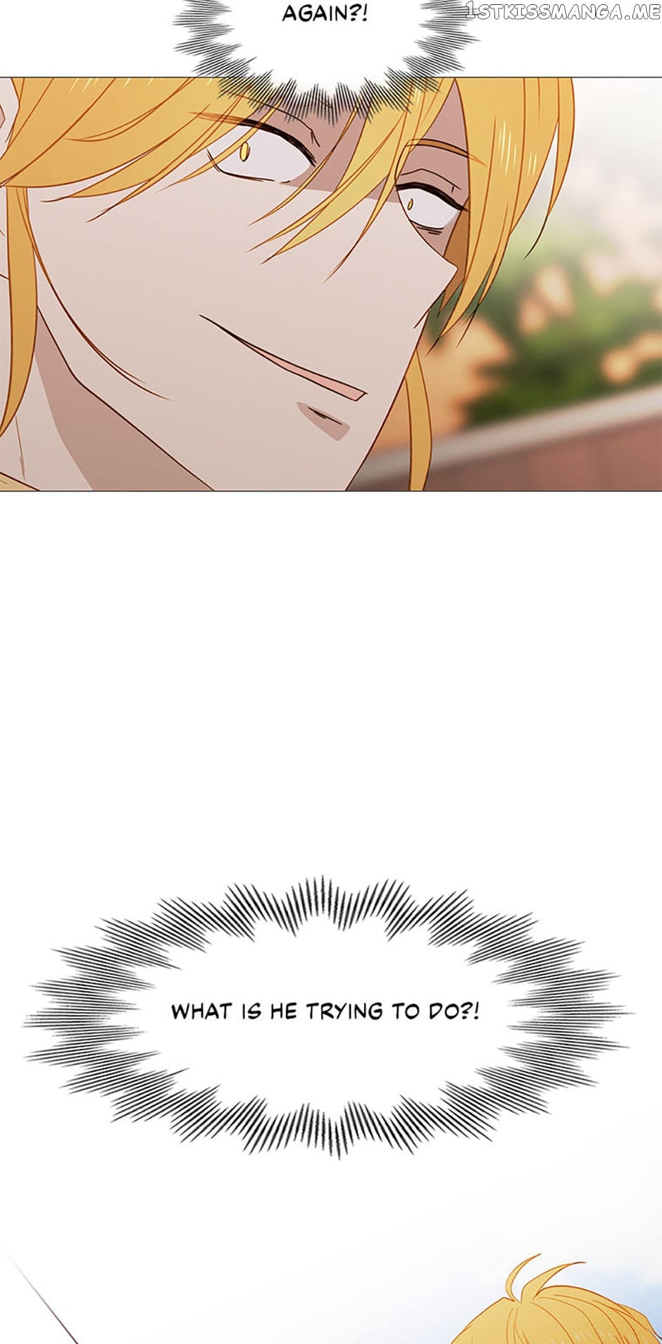 Perfect Gold Chapter 49 - page 3