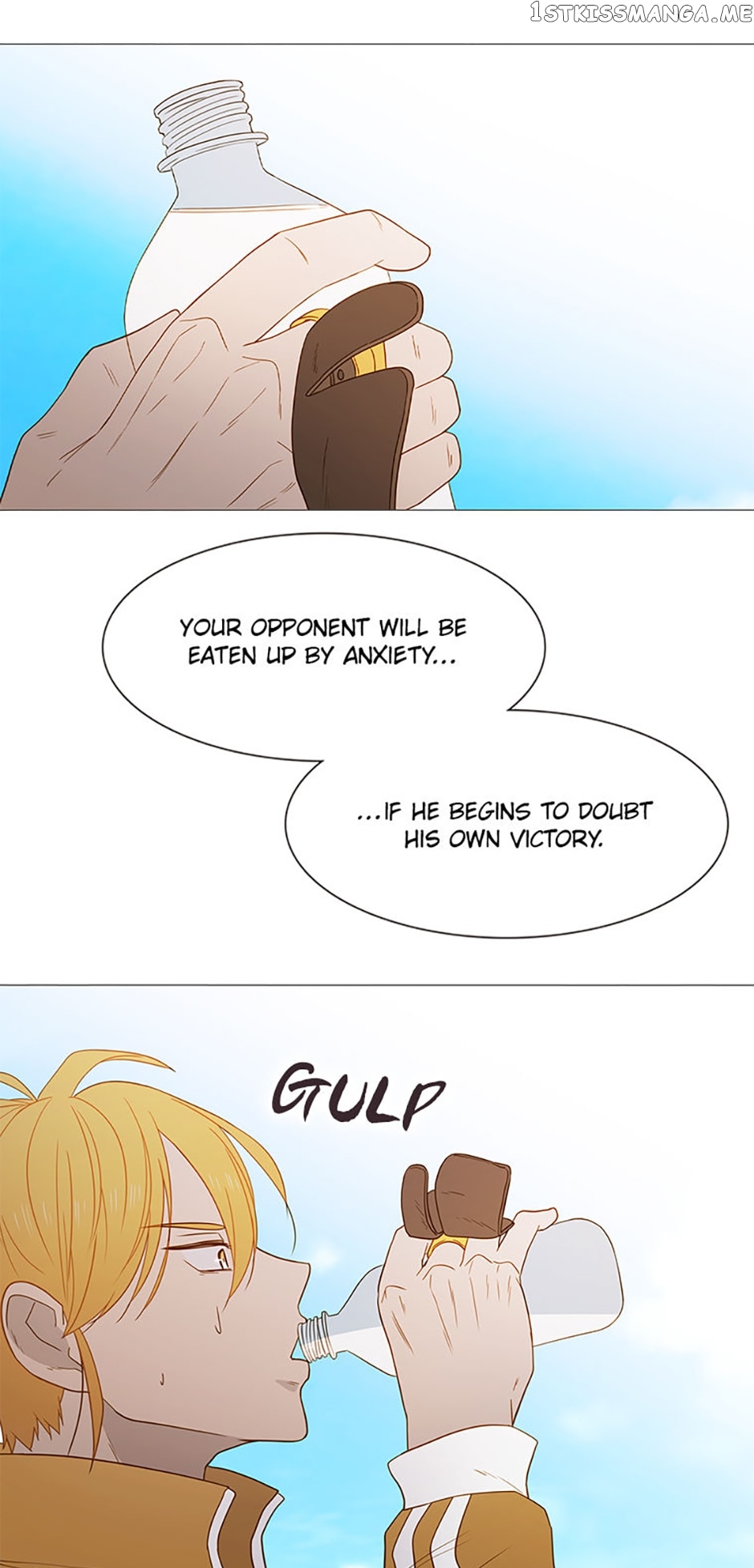Perfect Gold Chapter 49 - page 45