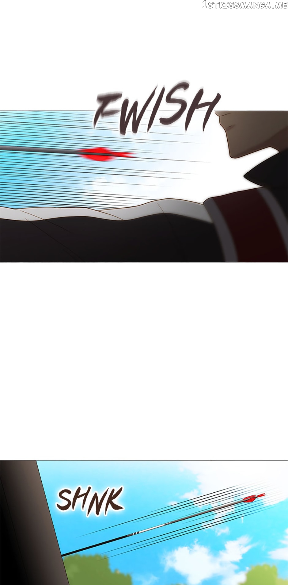 Perfect Gold Chapter 49 - page 5