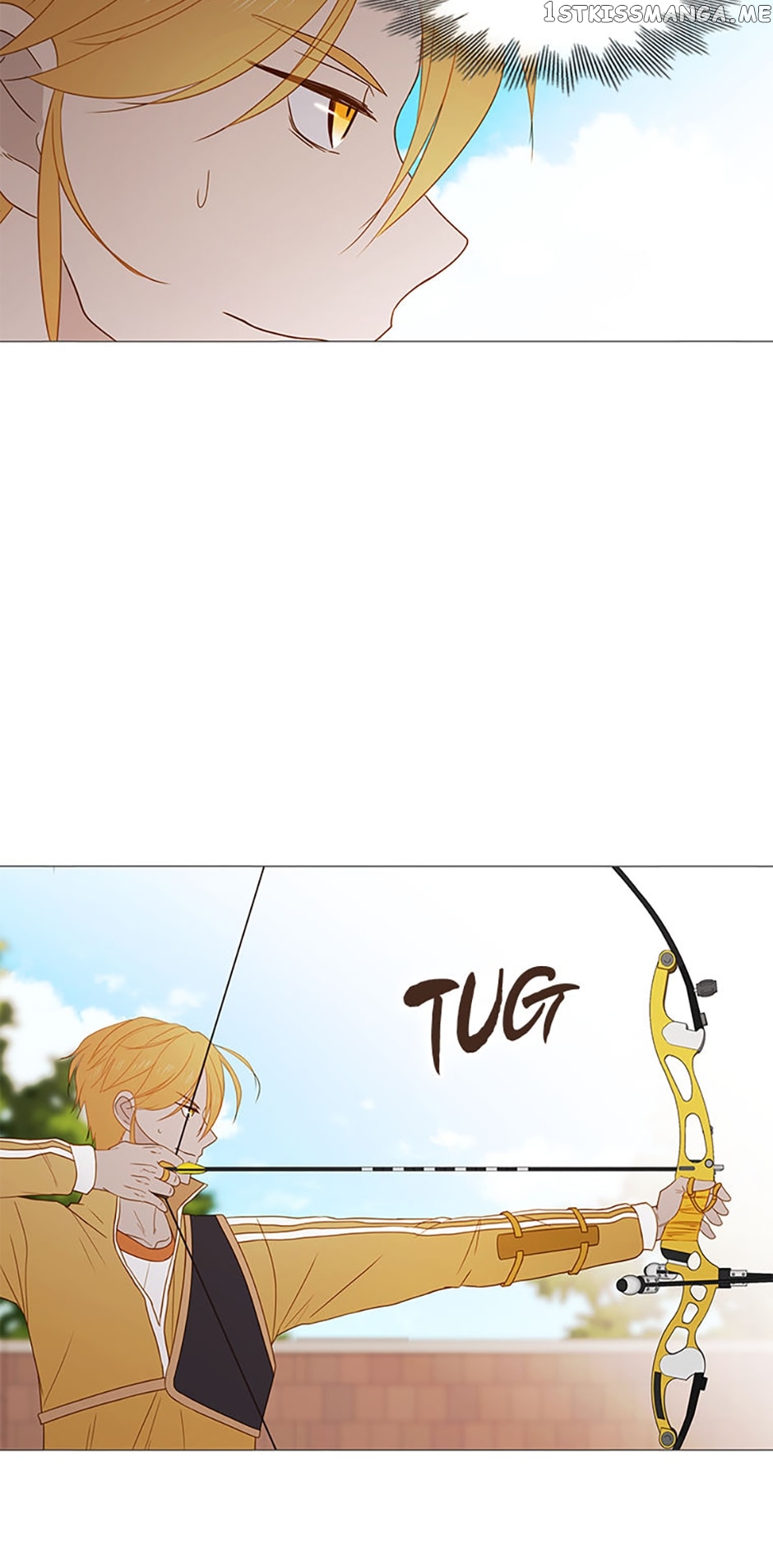 Perfect Gold Chapter 49 - page 7
