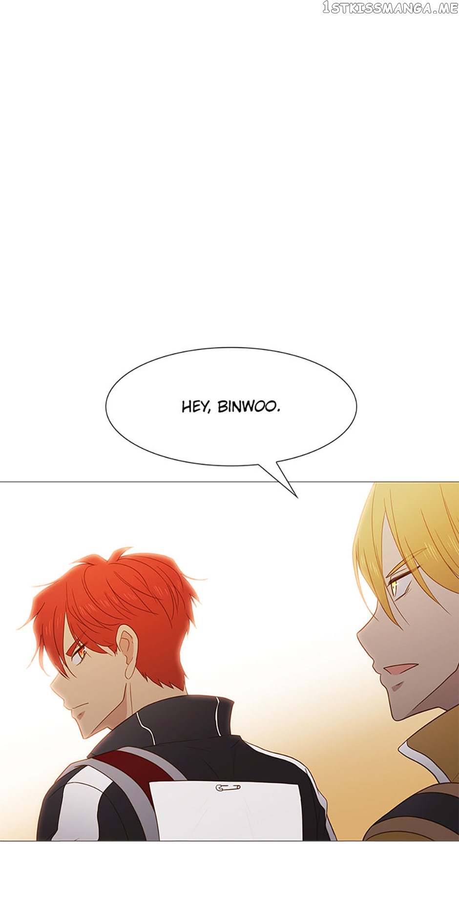 Perfect Gold Chapter 50 - page 47