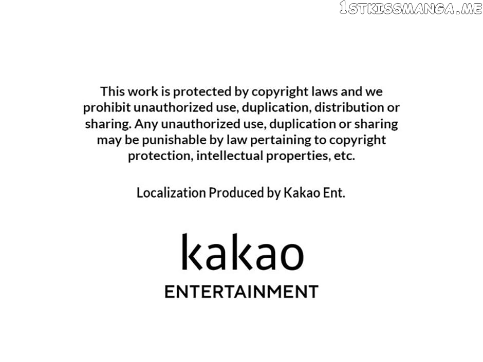 Perfect Gold Chapter 50 - page 50