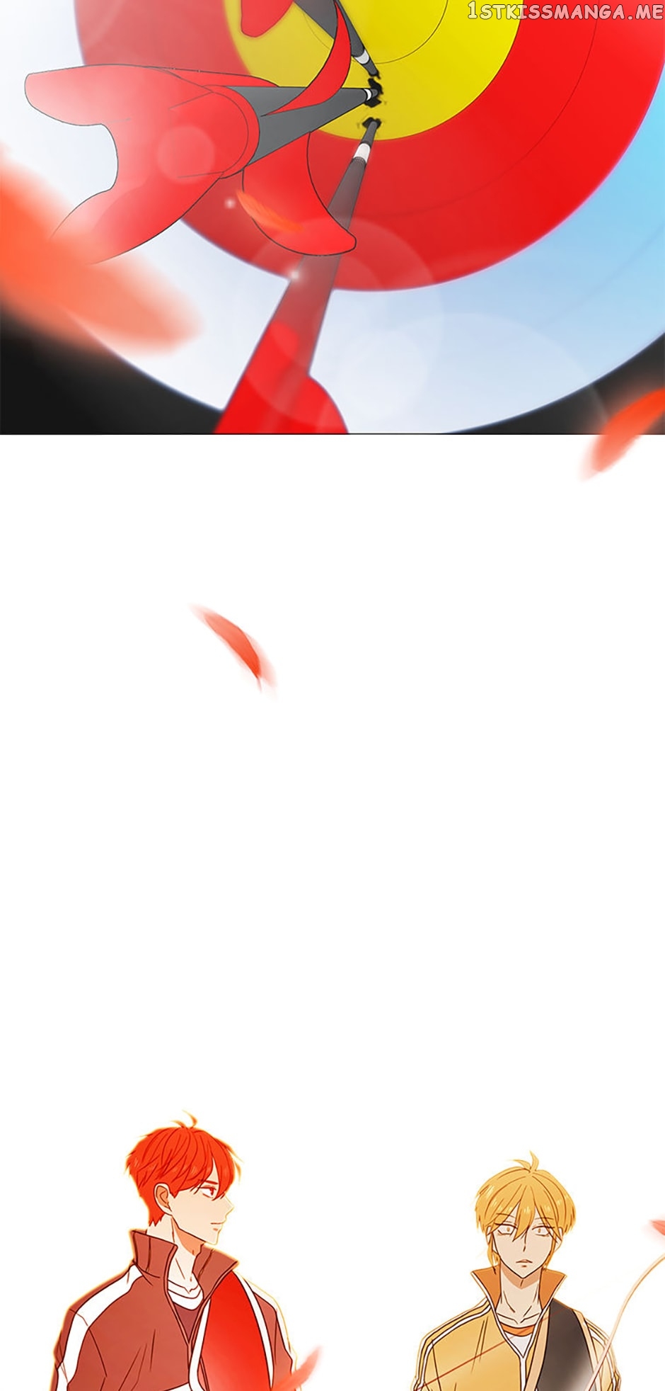 Perfect Gold Chapter 51 - page 52