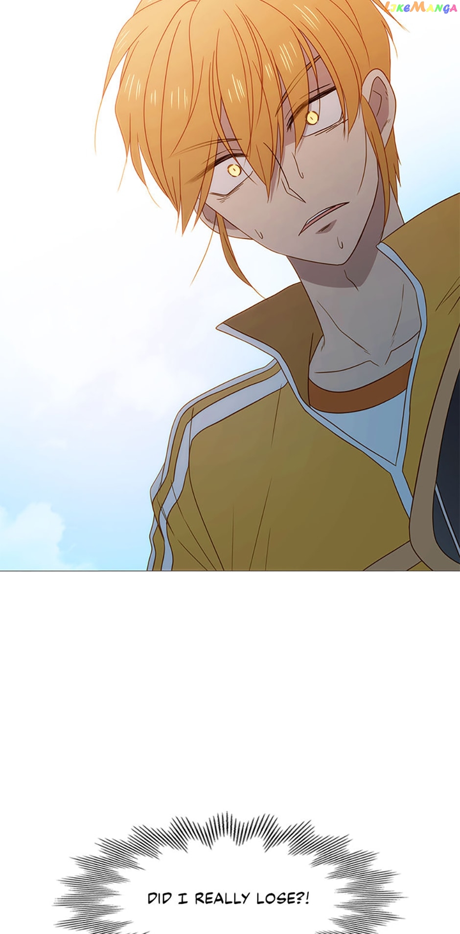 Perfect Gold Chapter 52 - page 17