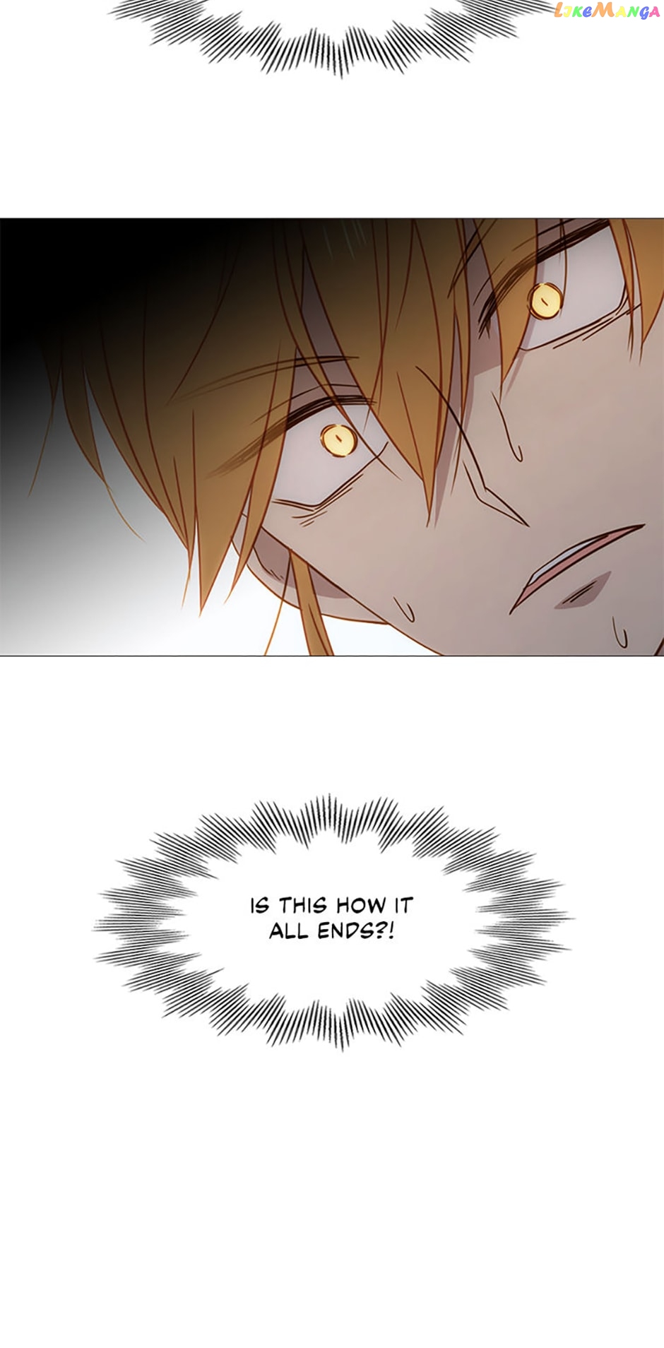Perfect Gold Chapter 52 - page 18