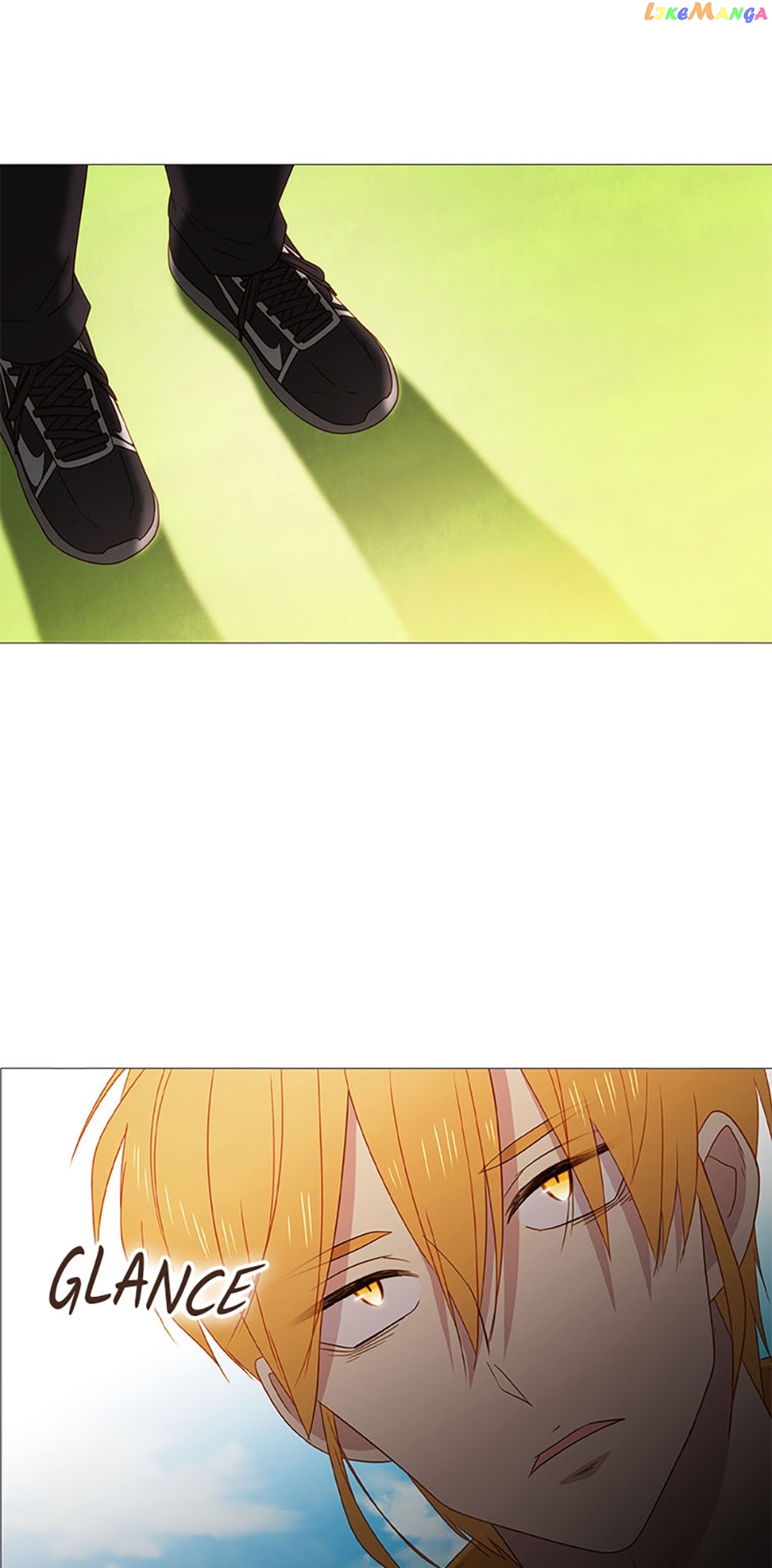 Perfect Gold Chapter 52 - page 19