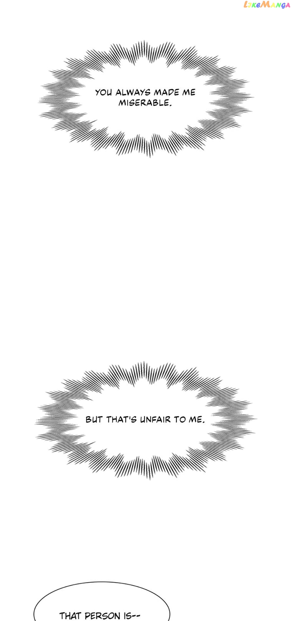 Perfect Gold Chapter 52 - page 25