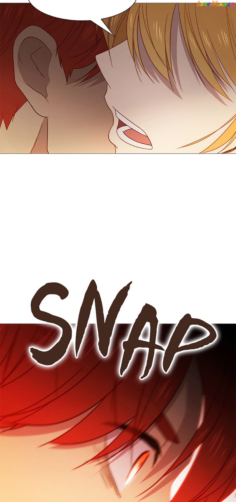 Perfect Gold Chapter 52 - page 26