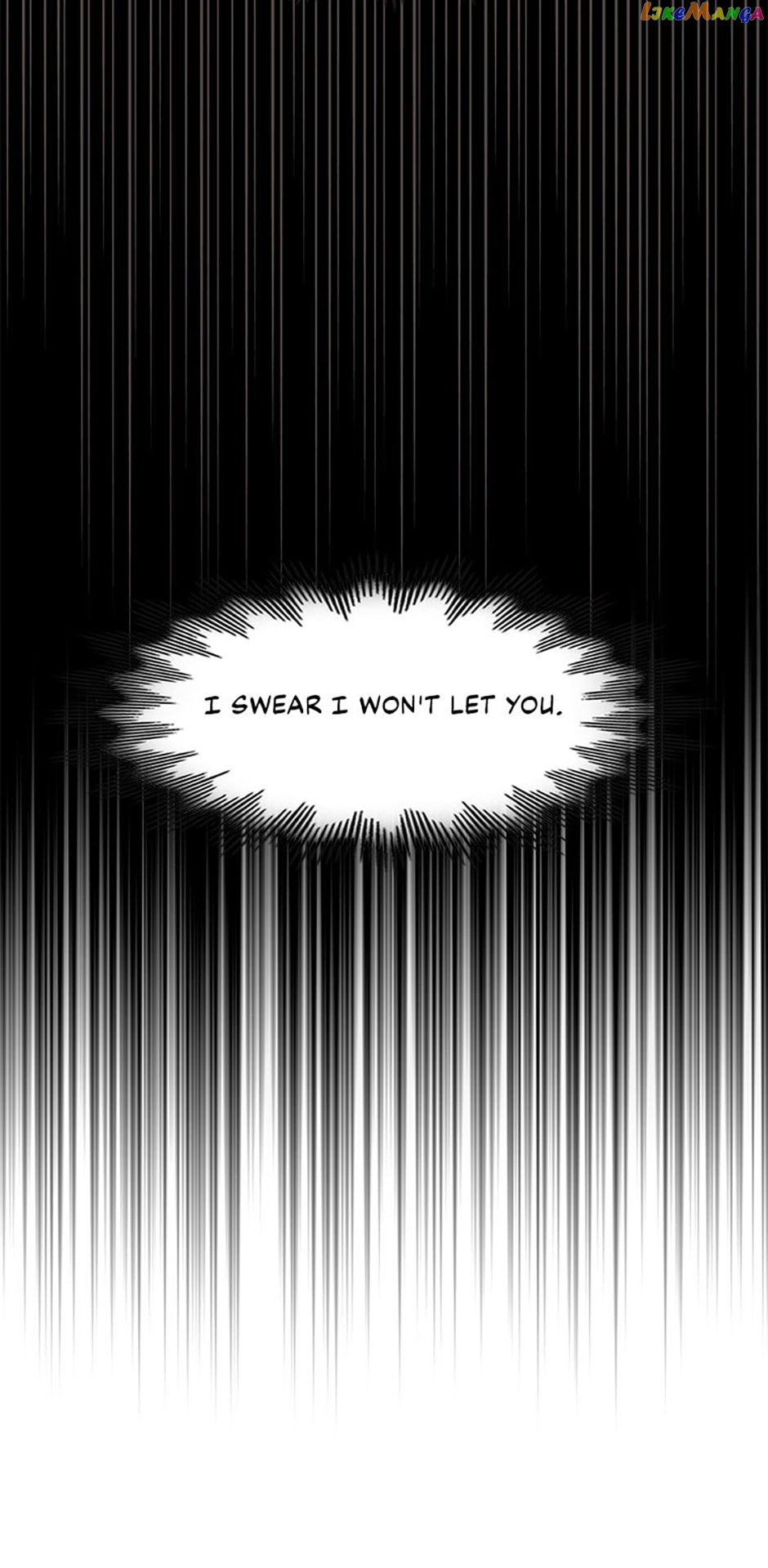 Perfect Gold Chapter 52 - page 33