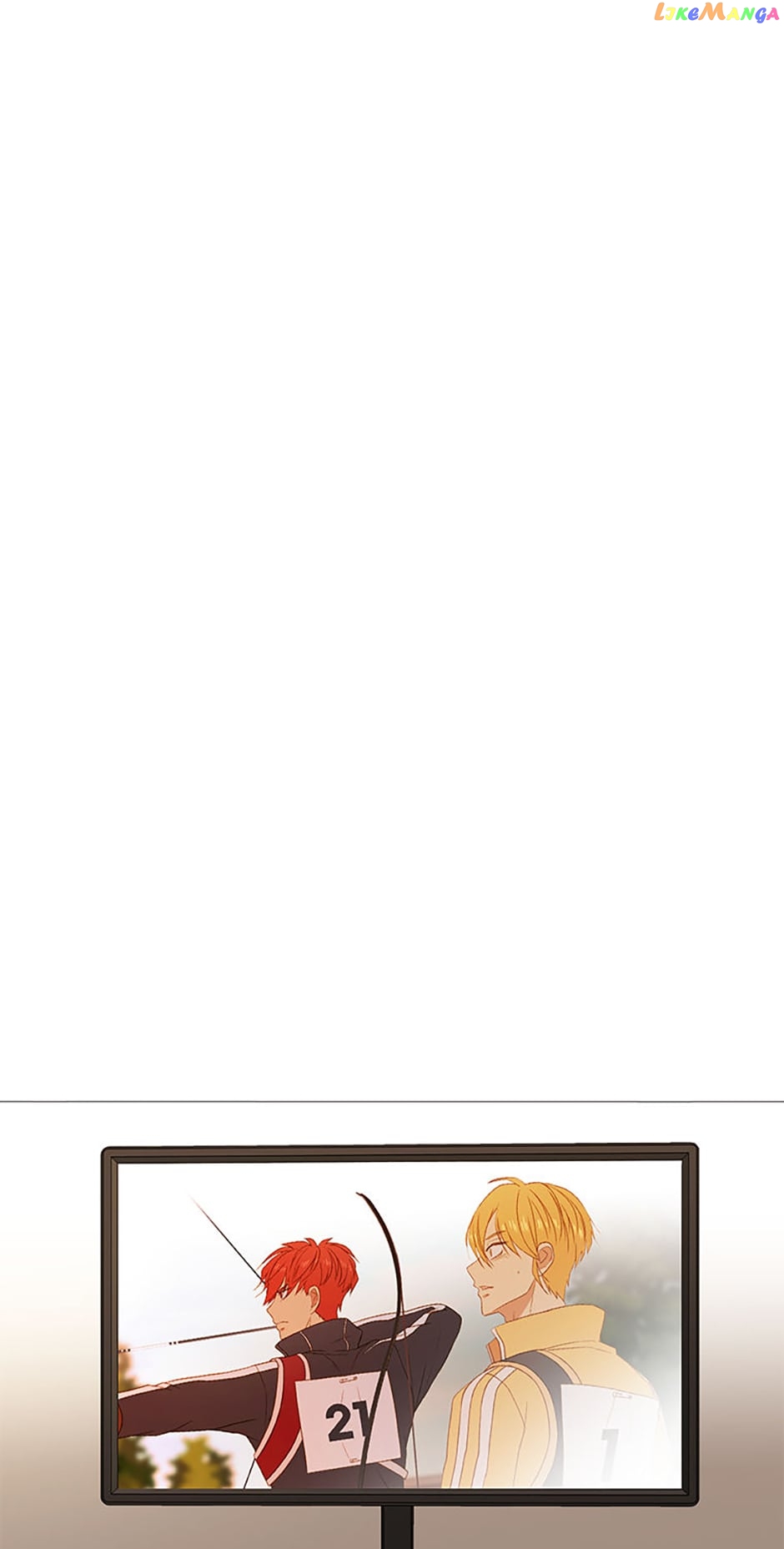 Perfect Gold Chapter 52 - page 44