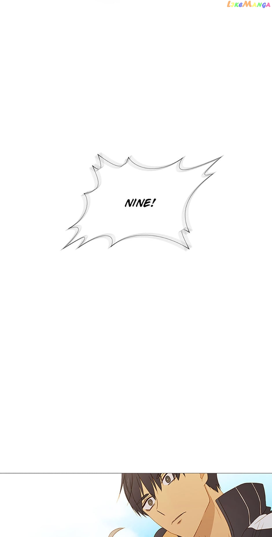Perfect Gold Chapter 52 - page 6